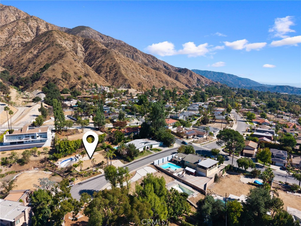 Pasadena, California, 91107, United States, 4 Bedrooms Bedrooms, ,3 BathroomsBathrooms,Residential,For Sale,1989049