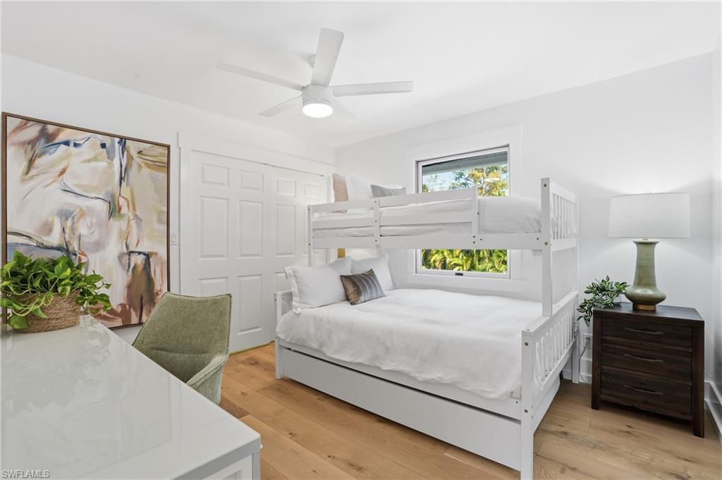 Naples, Florida, 34109, United States, 4 Bedrooms Bedrooms, ,4 BathroomsBathrooms,Residential,For Sale,1998540