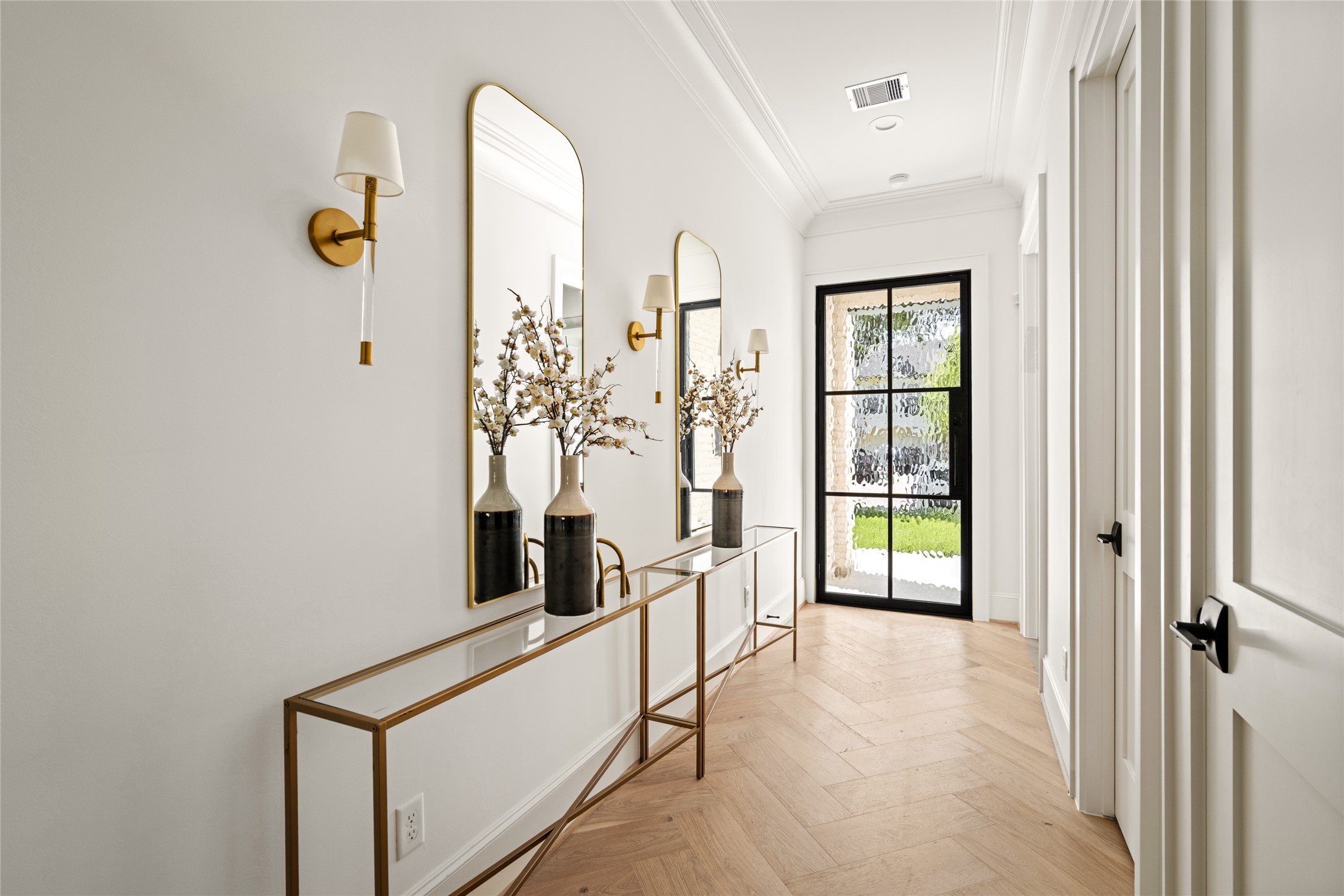  3406 Rice Boulevard - 物件實景