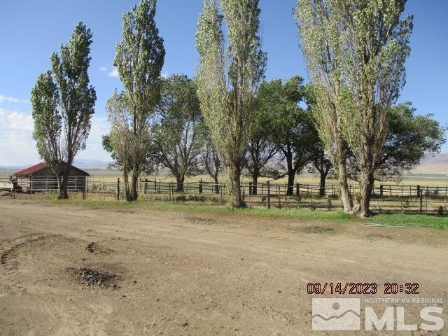 Orovada, Nevada, 89425, United States, ,Residential,For Sale,1860452