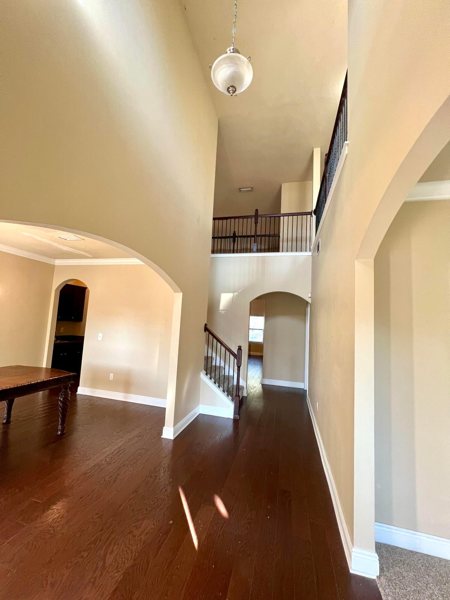 Freeport, Florida, 32439, United States, 6 Bedrooms Bedrooms, ,4 BathroomsBathrooms,Residential,For Sale,1935687