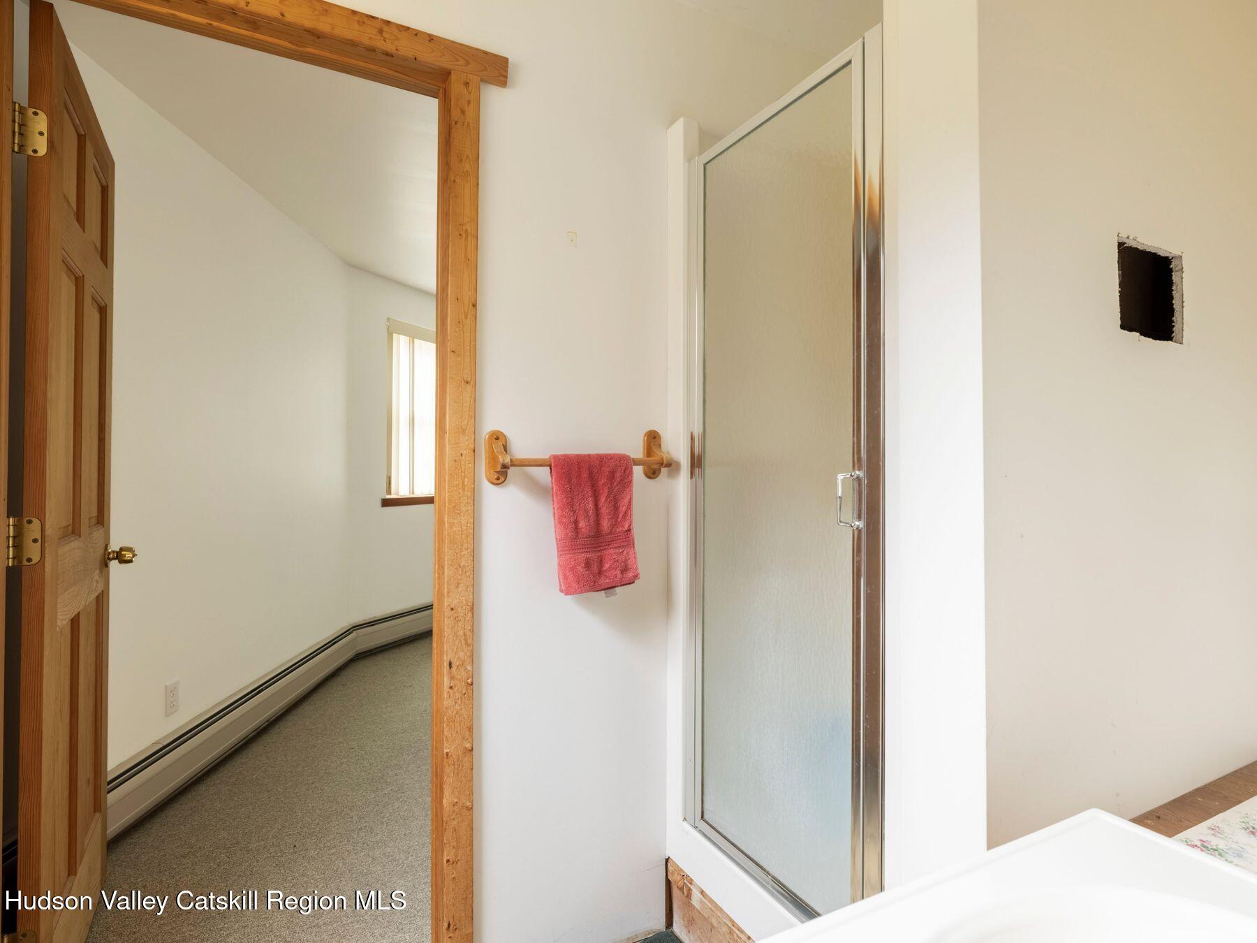 Windham, New York, 12496, United States, 3 Bedrooms Bedrooms, ,3 BathroomsBathrooms,Residential,For Sale,2003340