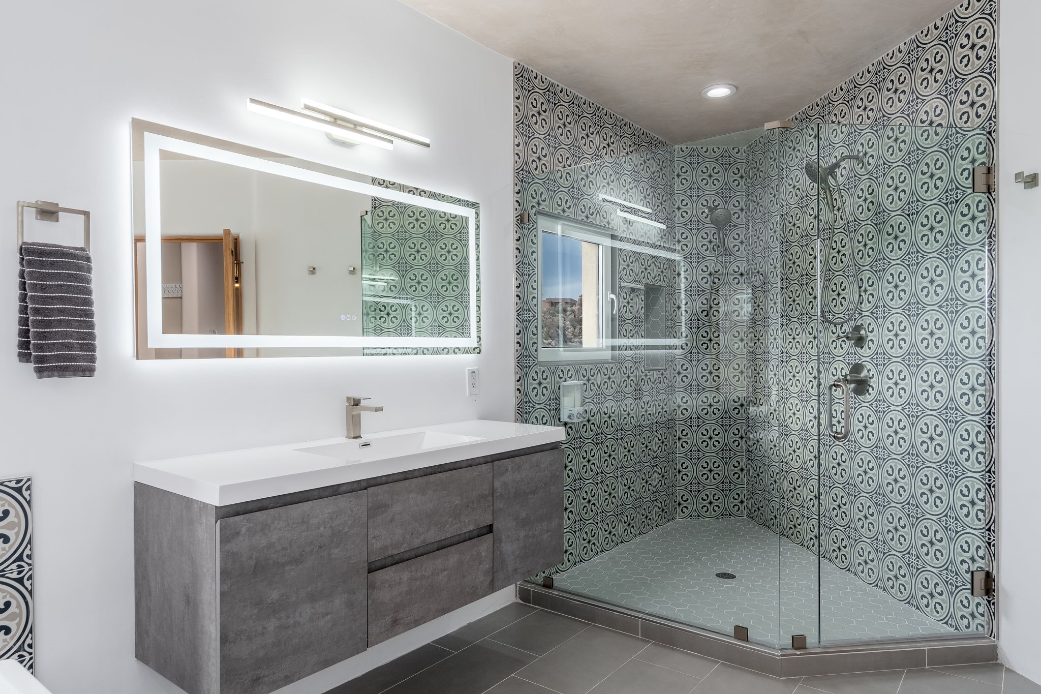 10420 E Morning Vista Lane  Scottsdale, AZ - 物件實景