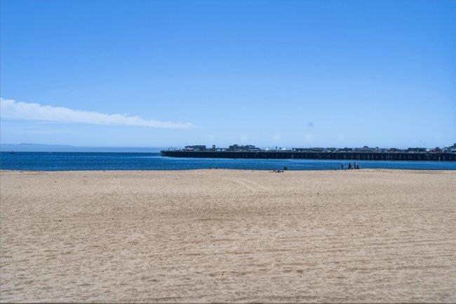 Santa Cruz, California, 95062, United States, ,Residential,For Sale,2048207