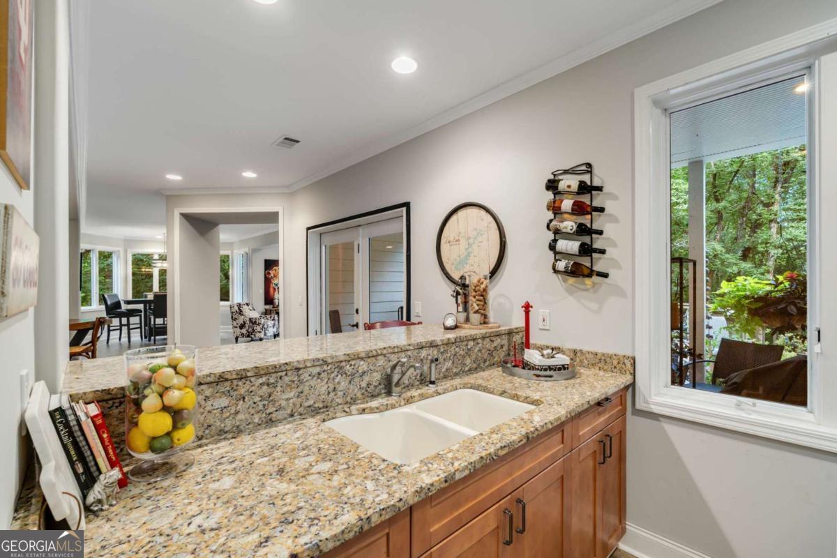 Dawsonville, Georgia, 30534, United States, 4 Bedrooms Bedrooms, ,4 BathroomsBathrooms,Residential,For Sale,1989669