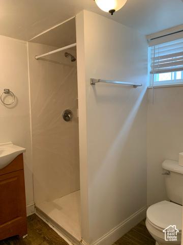 Salt Lake City, Utah, 84102, United States, 4 Bedrooms Bedrooms, ,2 BathroomsBathrooms,Residential,For Sale,1984465