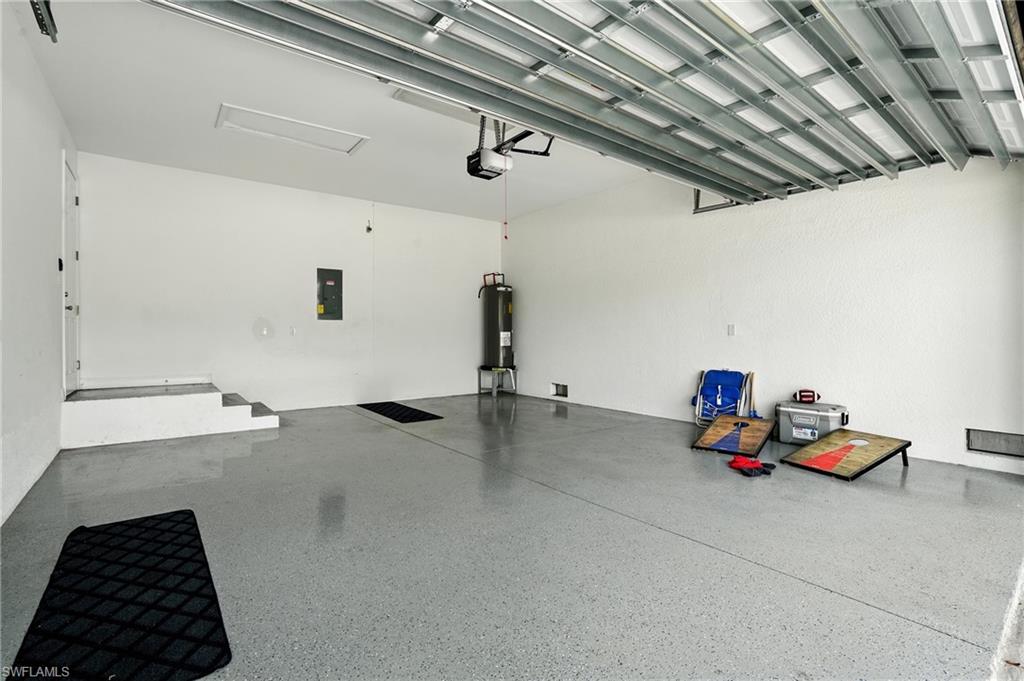 Bonita Springs, Florida, 34135, United States, 4 Bedrooms Bedrooms, ,2 BathroomsBathrooms,Residential,For Sale,1918623