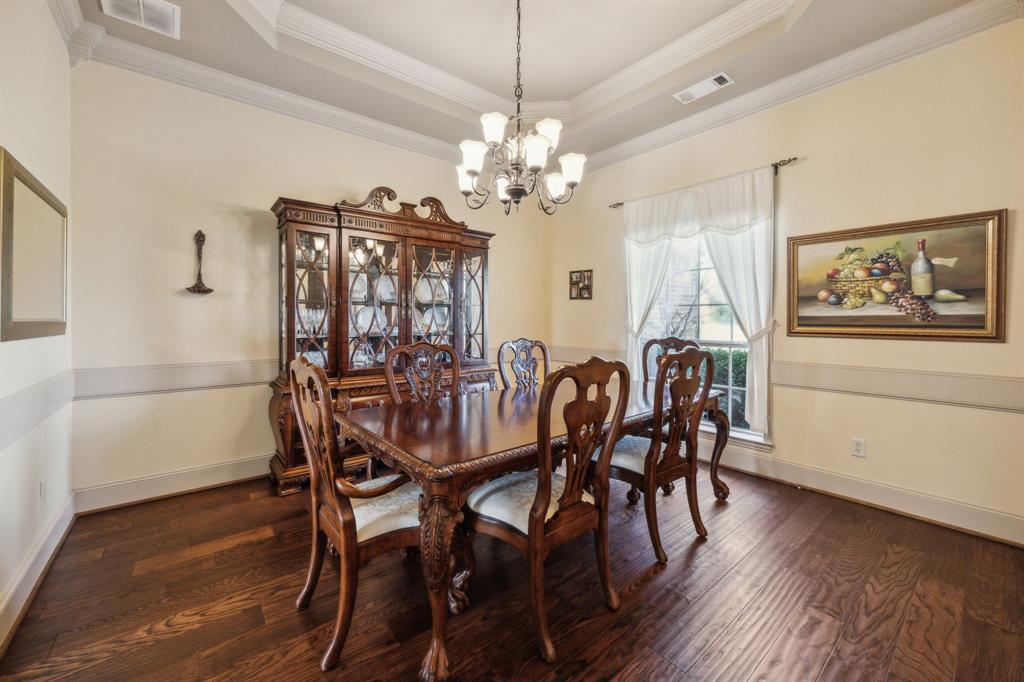 Rockwall, Texas, 75032, United States, 6 Bedrooms Bedrooms, ,5 BathroomsBathrooms,Residential,For Sale,1858115