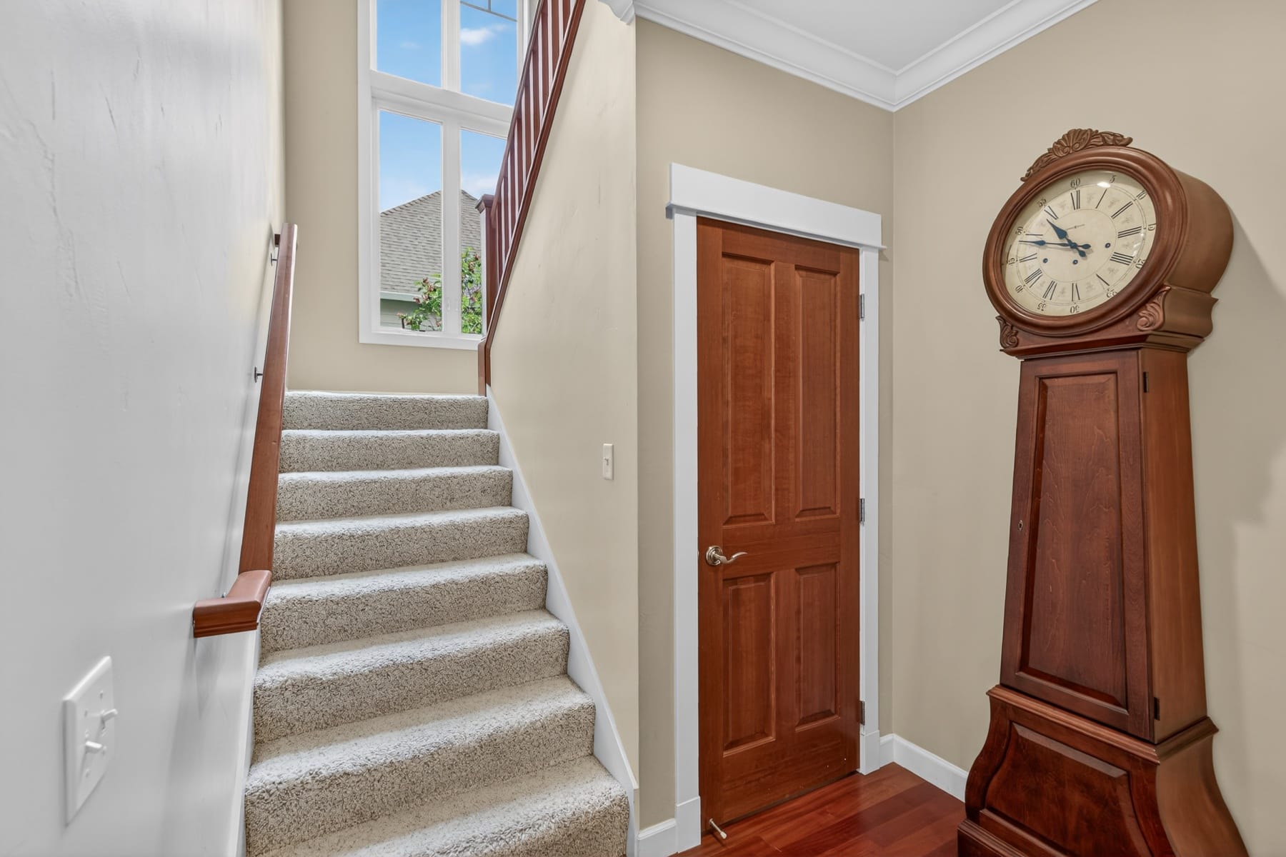  2630 Kerrisdale Ridge Drive Medford, OR 97504 - 物件實景