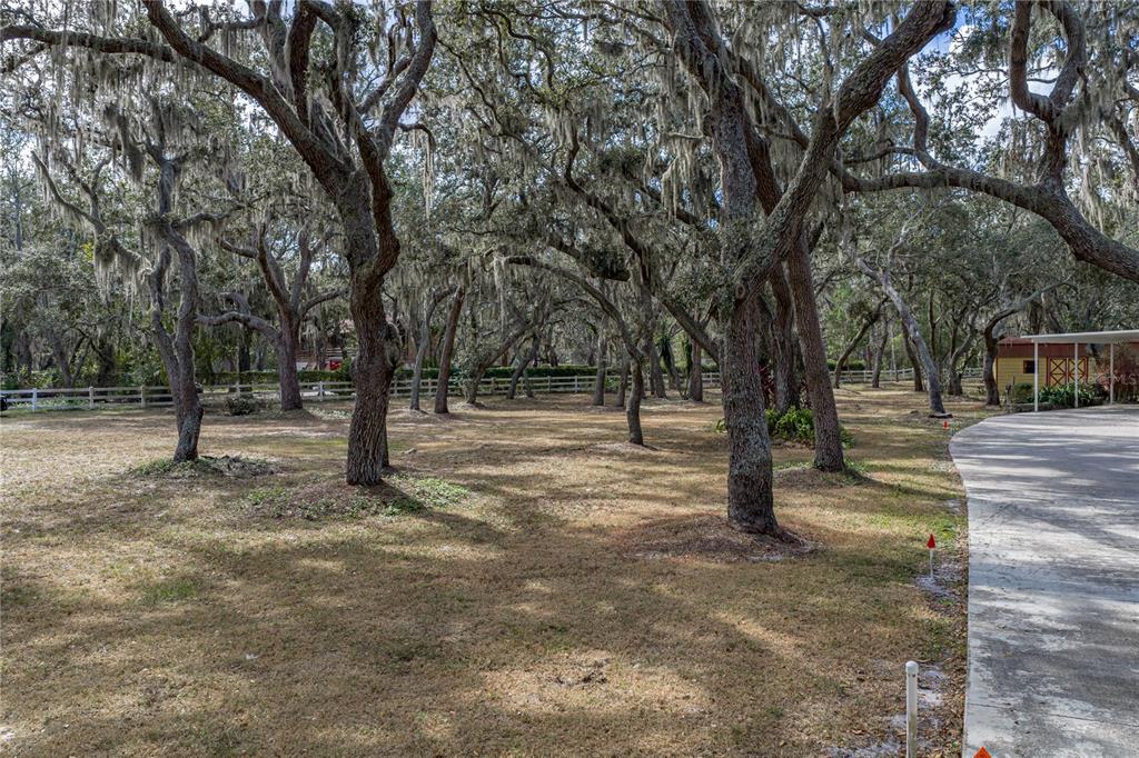 Riverview, Florida, 33569, United States, 4 Bedrooms Bedrooms, ,3 BathroomsBathrooms,Residential,For Sale,1991994