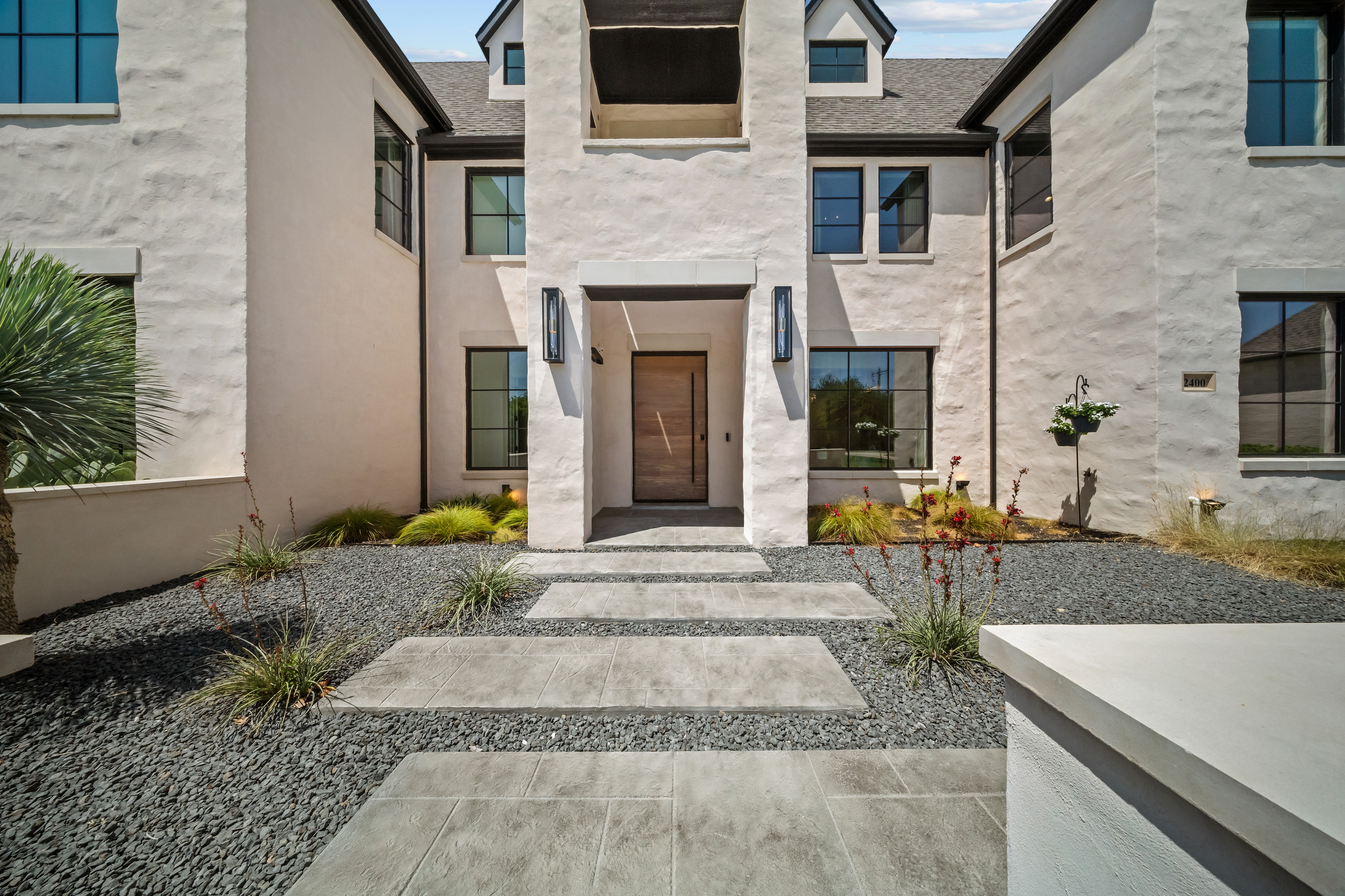  Oak Bend Reserve: Modern Luxury, Made for Living - 物件實景