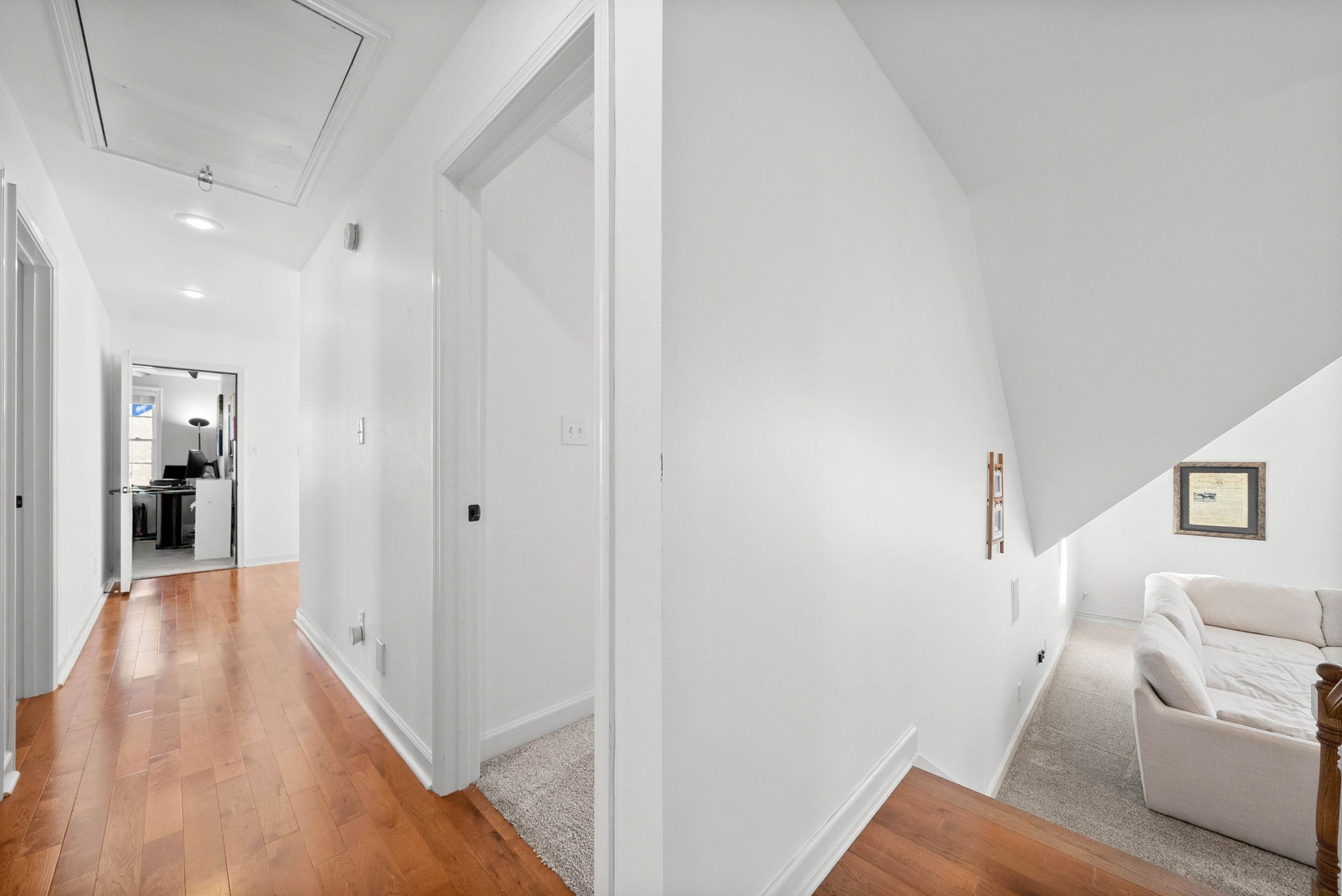 Clarksville, Tennessee, 37043, United States, 5 Bedrooms Bedrooms, ,3 BathroomsBathrooms,Residential,For Sale,2009051