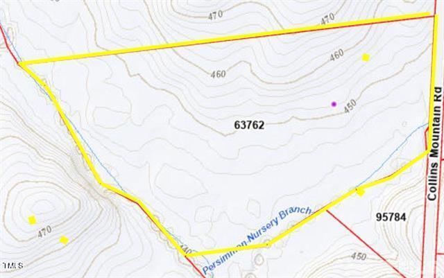 1487 Collins Mountain Road, Chapel Hill, North Carolina, 27516, United States, ,Land,For Sale,1487 Collins Mountain Road,1613885
