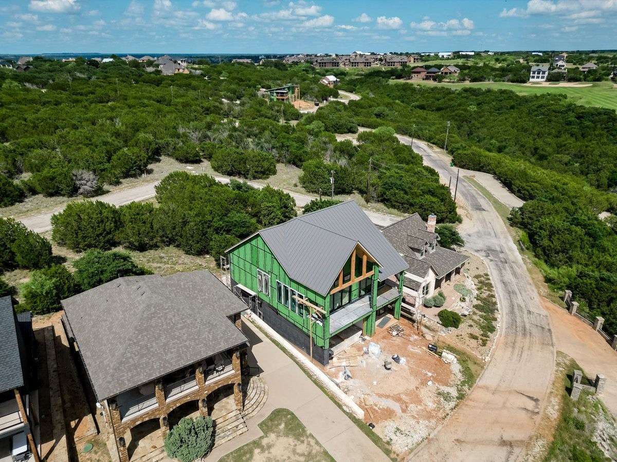 Possum Kingdom Lake, Texas, 76449, United States, 4 Bedrooms Bedrooms, ,5 BathroomsBathrooms,Residential,For Sale,2048342