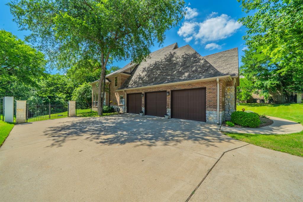 Cedar Hill, Texas, 75104, United States, 3 Bedrooms Bedrooms, ,3 BathroomsBathrooms,Residential,For Sale,1981334