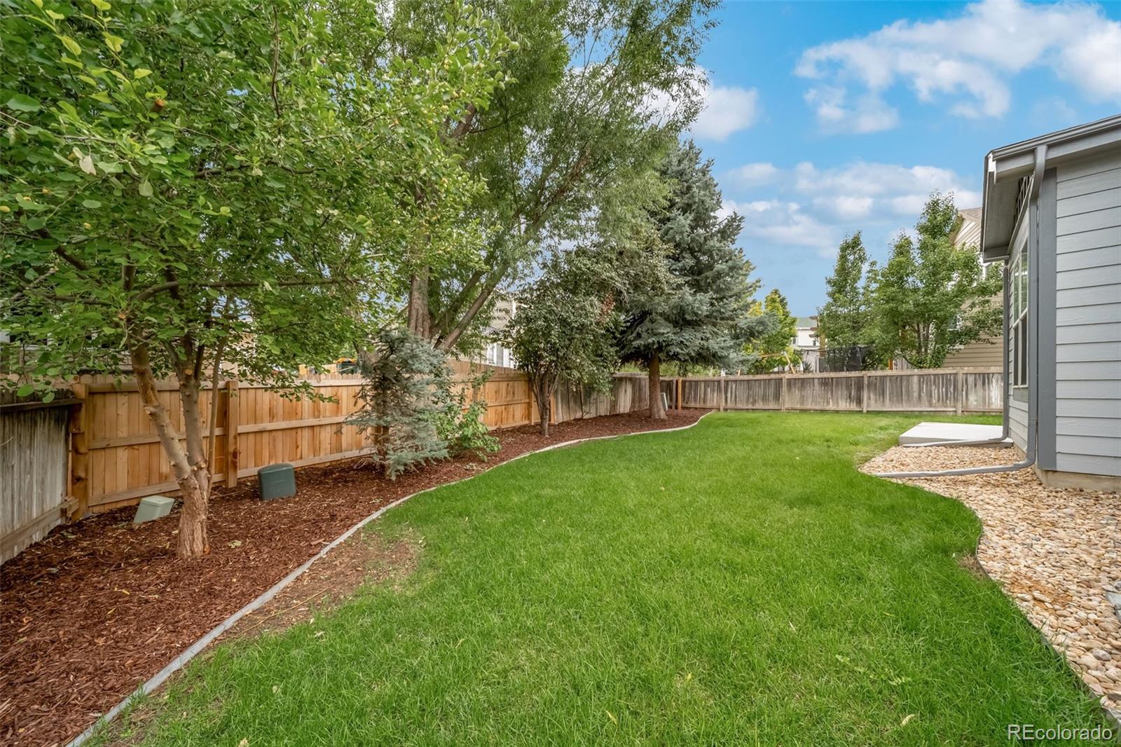Parker, Colorado, 80134, United States, 3 Bedrooms Bedrooms, ,3 BathroomsBathrooms,Residential,For Sale,1941826