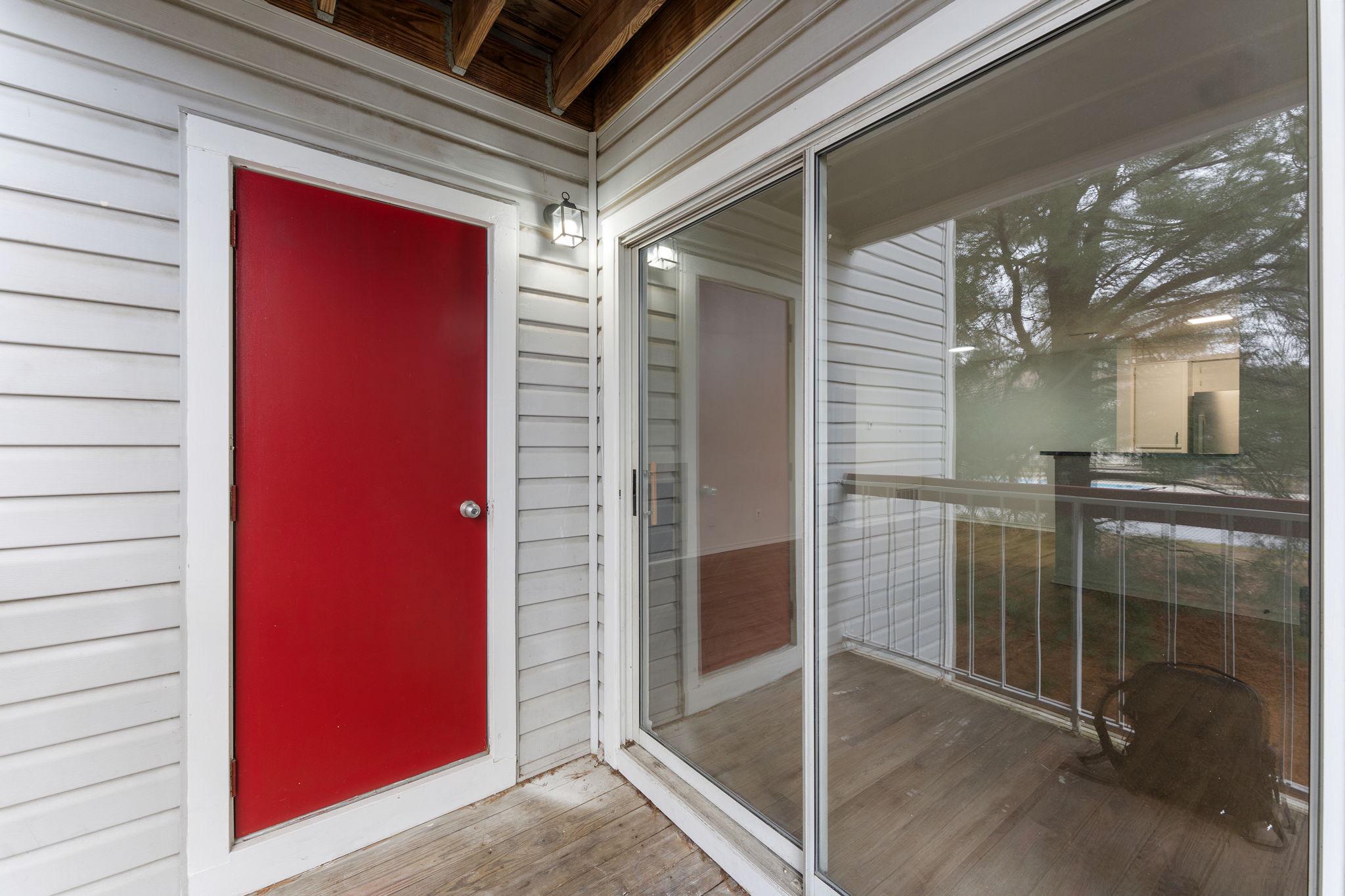 18503 Boysenberry Drive,Gaithersburg, MD, 20879 - 物件實景