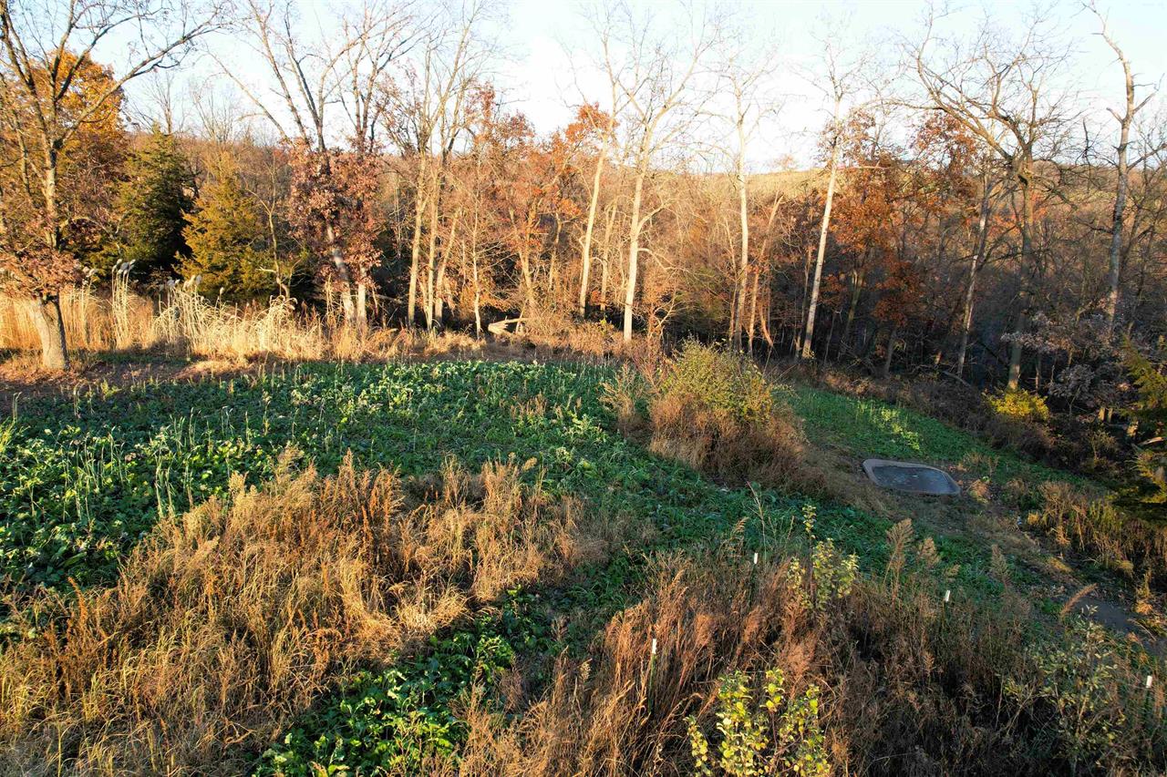 Muscoda, Wisconsin, 53573, United States, 3 Bedrooms Bedrooms, ,3 BathroomsBathrooms,Residential,For Sale,1990387