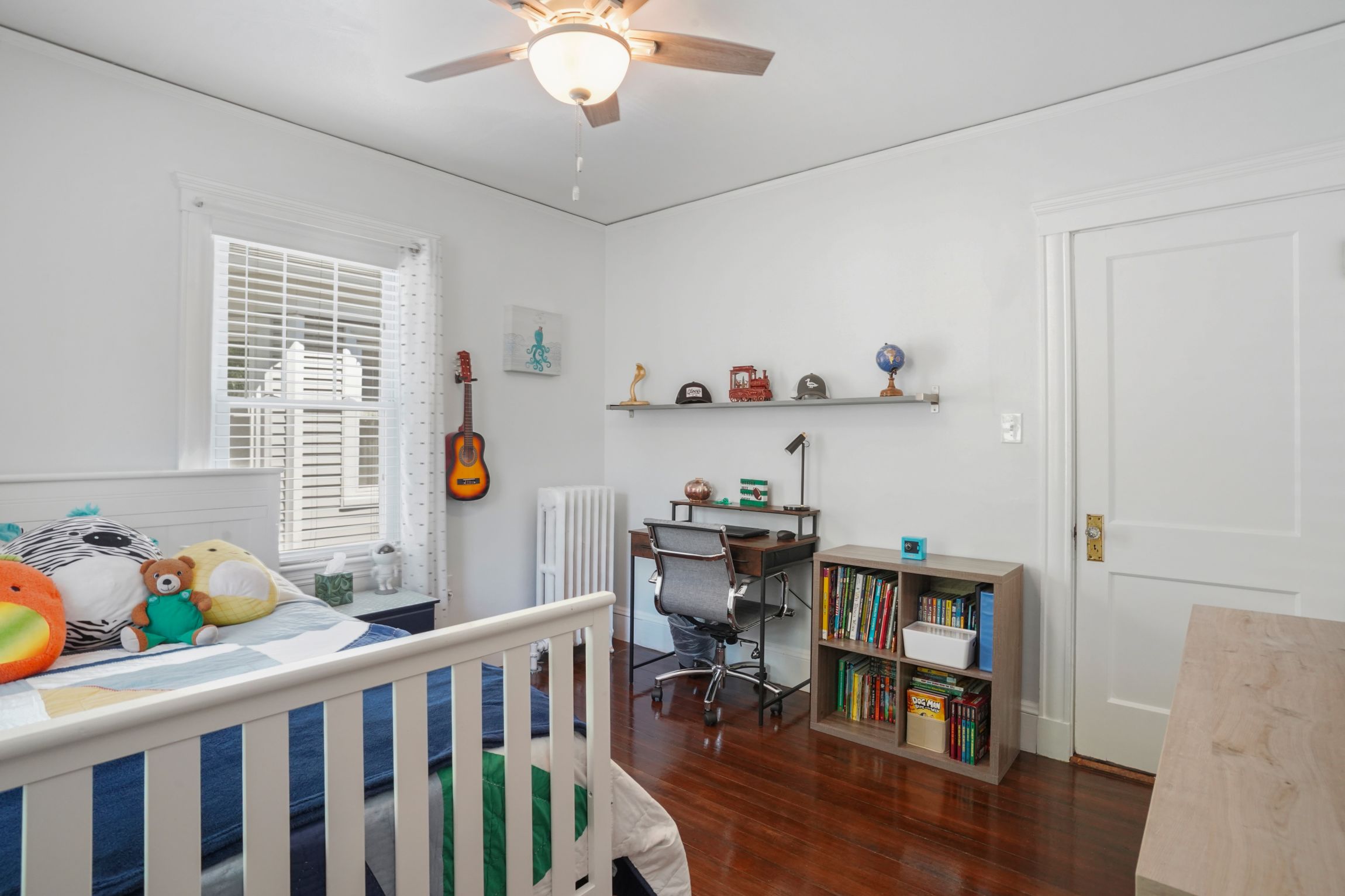  44 Houston Avenue, Milton, MA, 02186 - 物件實景