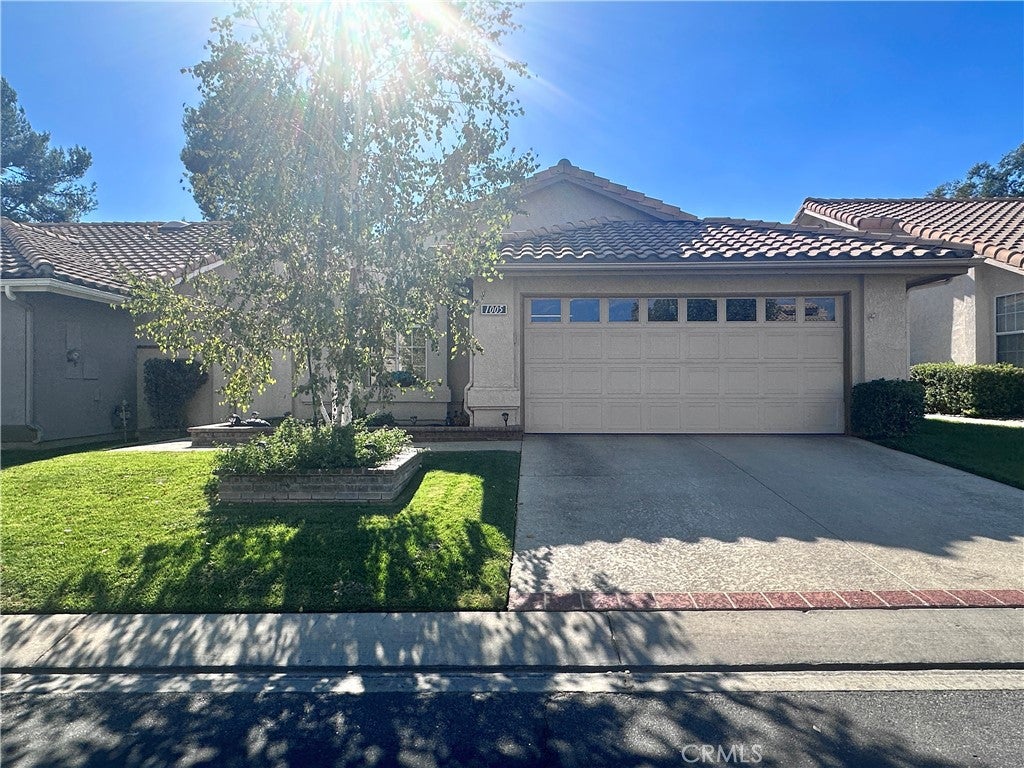 Pauma Valley Rd, Banning, CA 92220