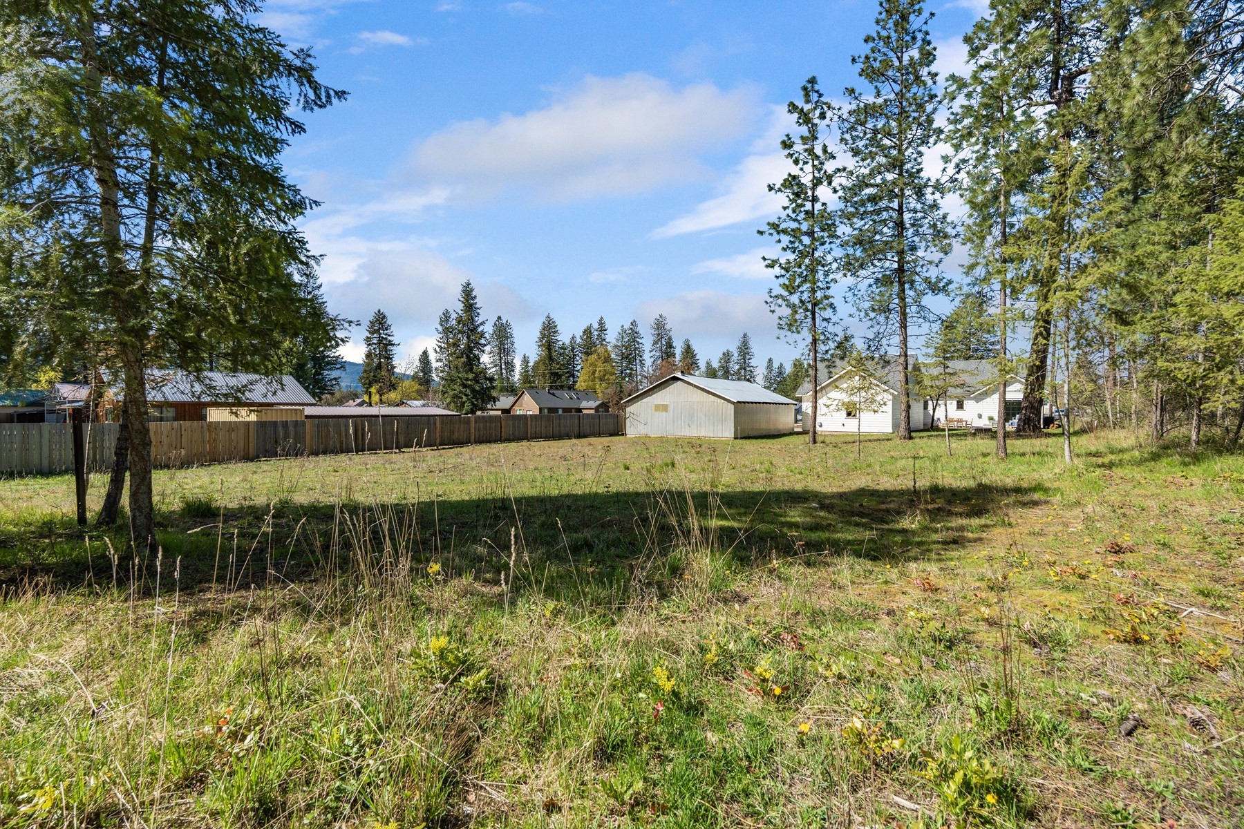  River Town Revival - 物件實景