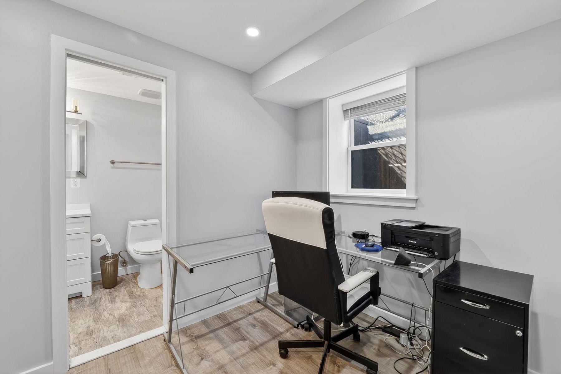  5149 8th Street NE, Washington, DC, 20011 - 物件實景