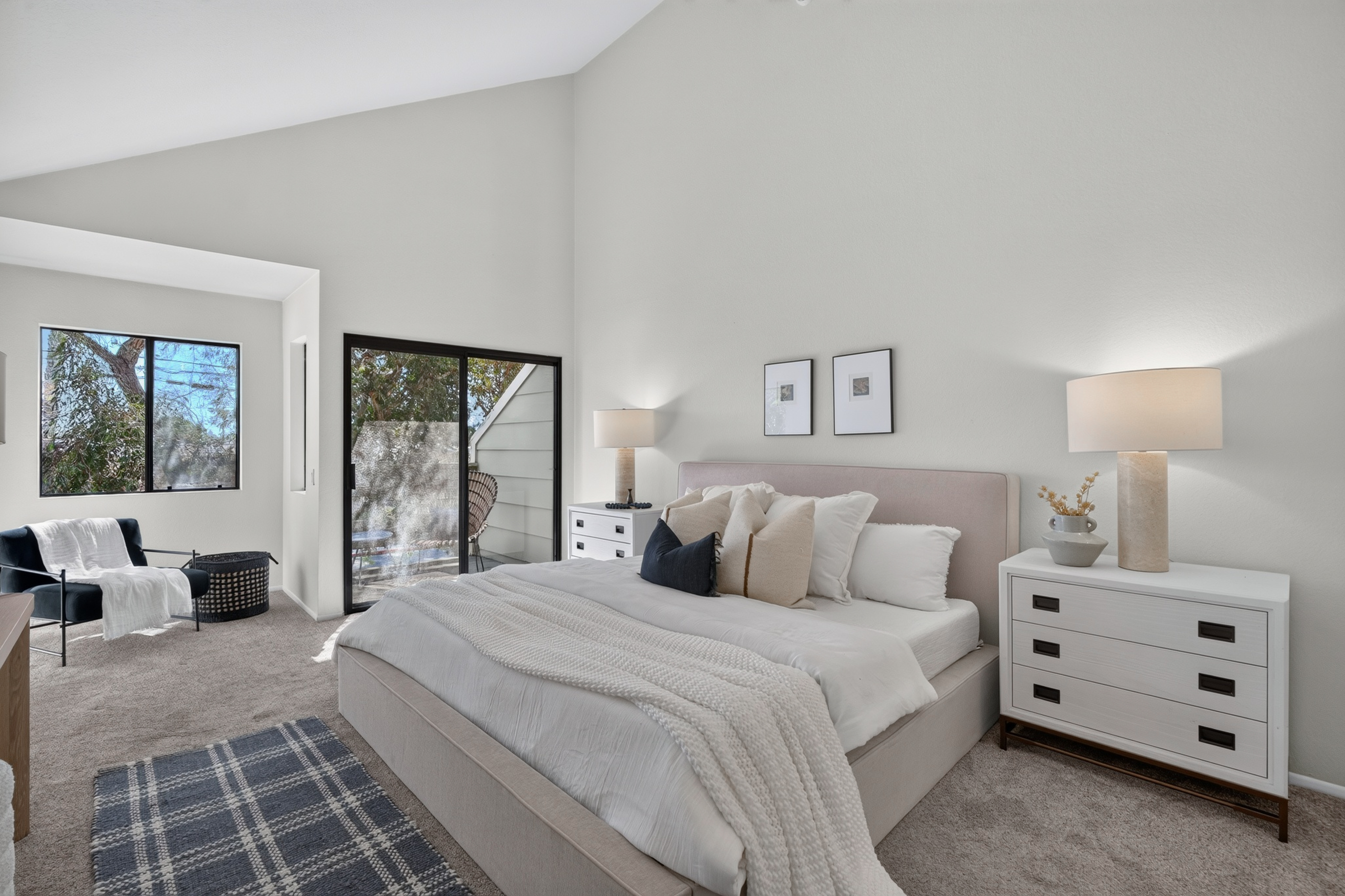  292 Palmer Street # A1, Costa Mesa, CA 92627 - 物件實景