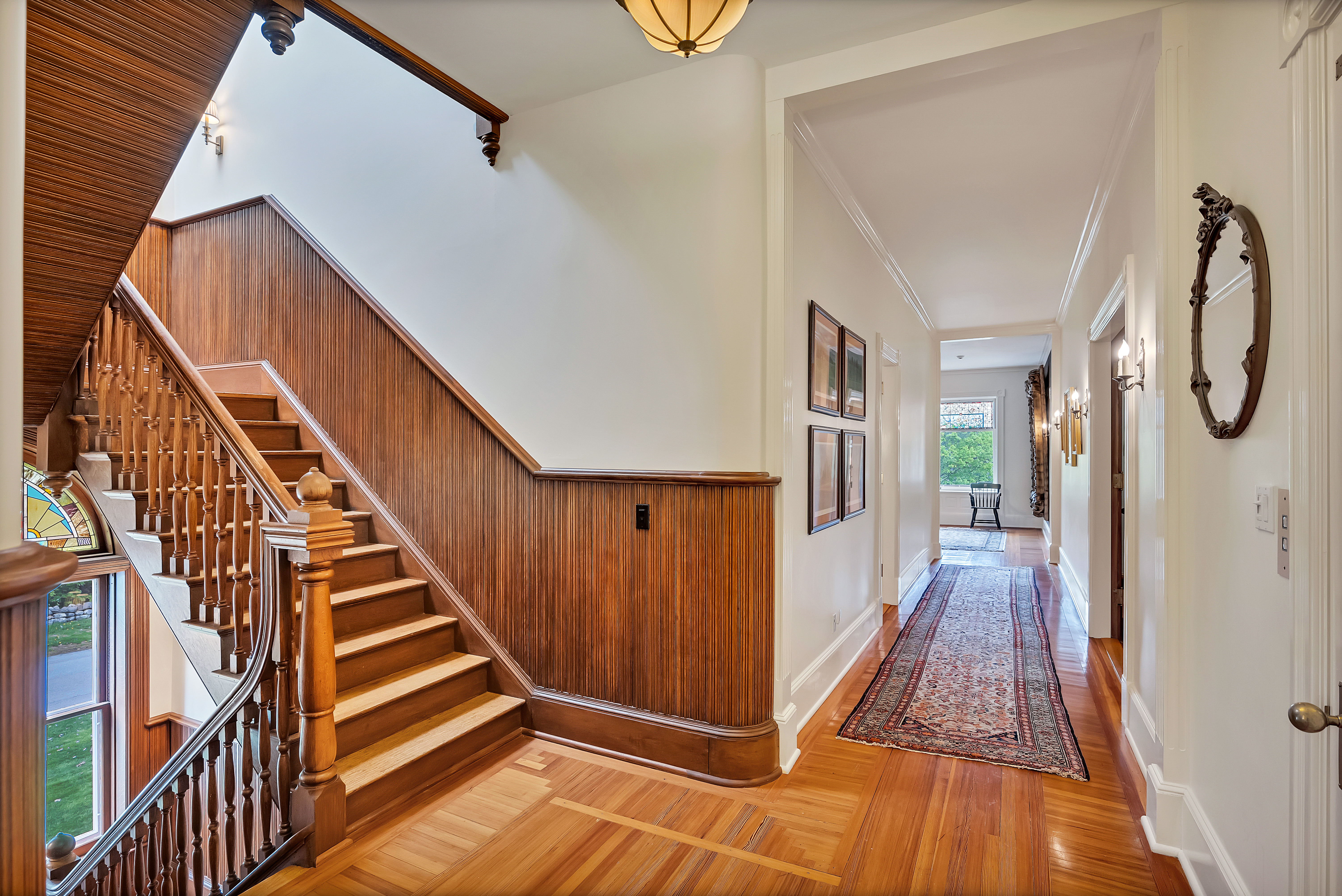  795 N Broadway, Saratoga Springs, NY, 12866 - 物件實景