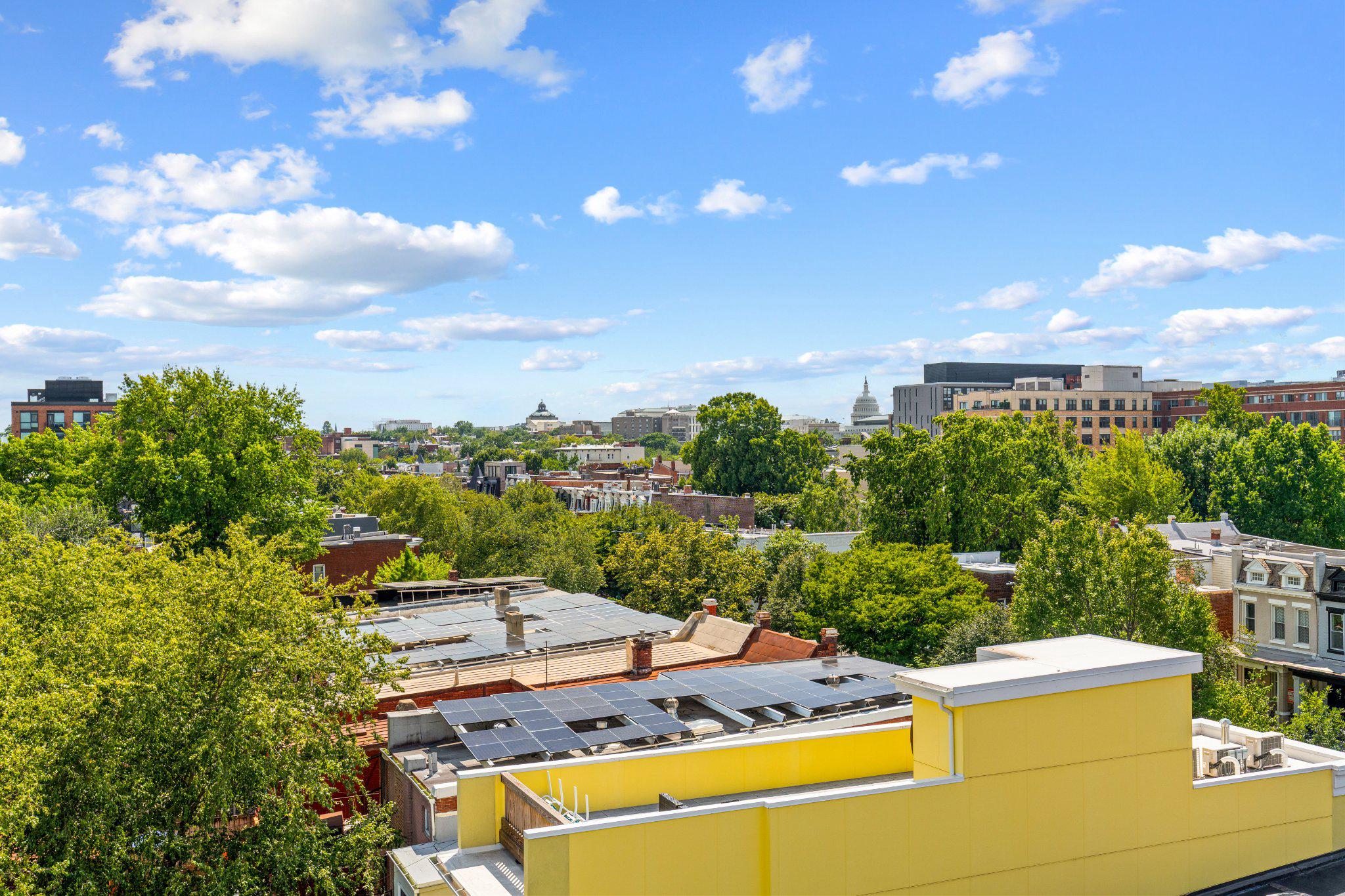  507 K Street NE, Washington, DC, 20002 - 物件實景