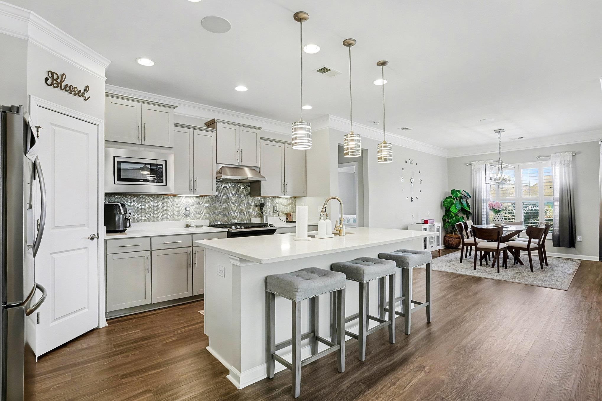 Myrtle Beach, South Carolina, 29572, United States, 4 Bedrooms Bedrooms, ,3 BathroomsBathrooms,Residential,For Sale,2006381