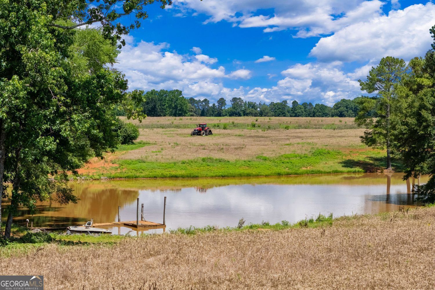 Social Circle, Georgia, 30025, United States, ,Residential,For Sale,1867942