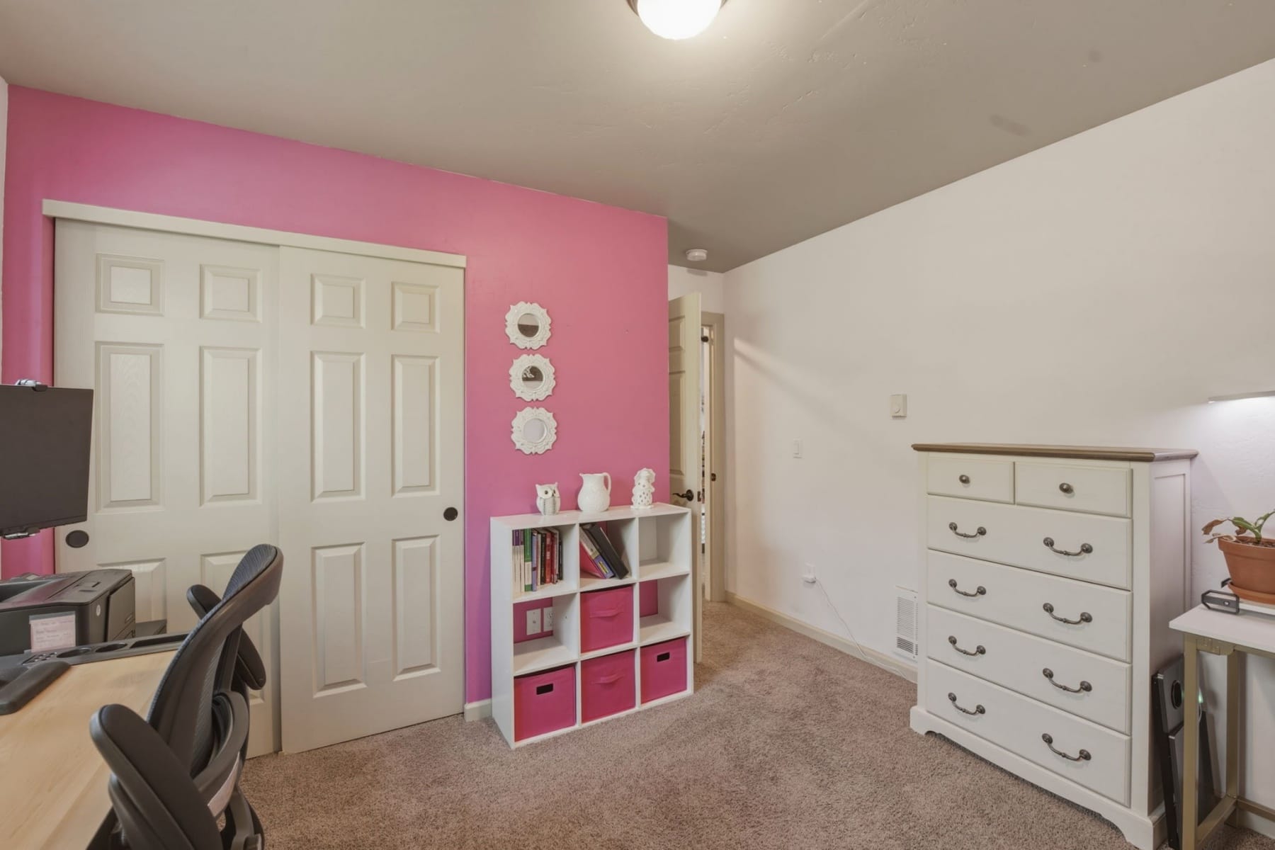  61382 SE Geary Drive Bend, OR 97702 - 物件實景