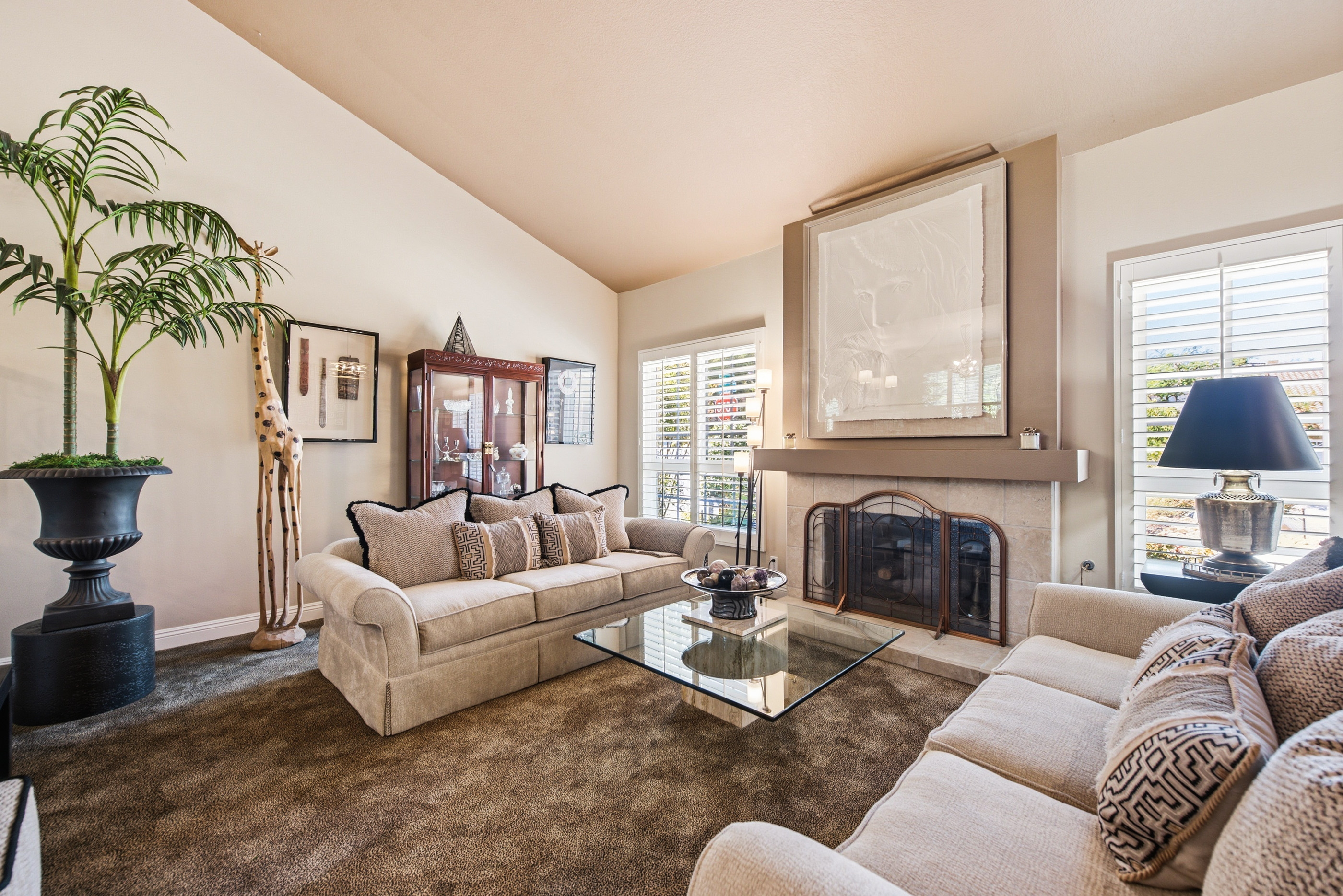  2024 Woodburn Avenue, Westlake Village - 物件實景