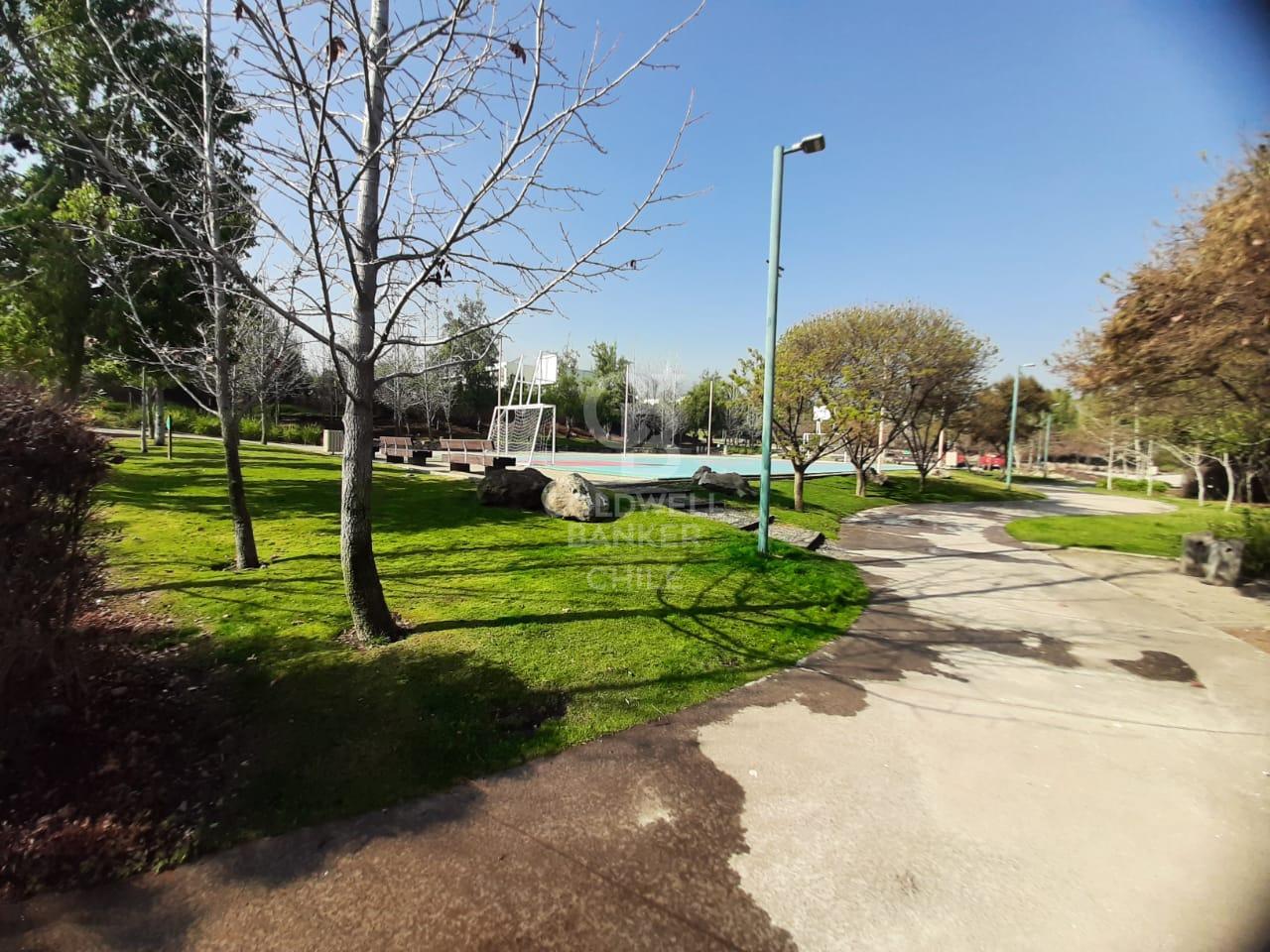 Colina, Chile, ,Land,For Sale,1906203