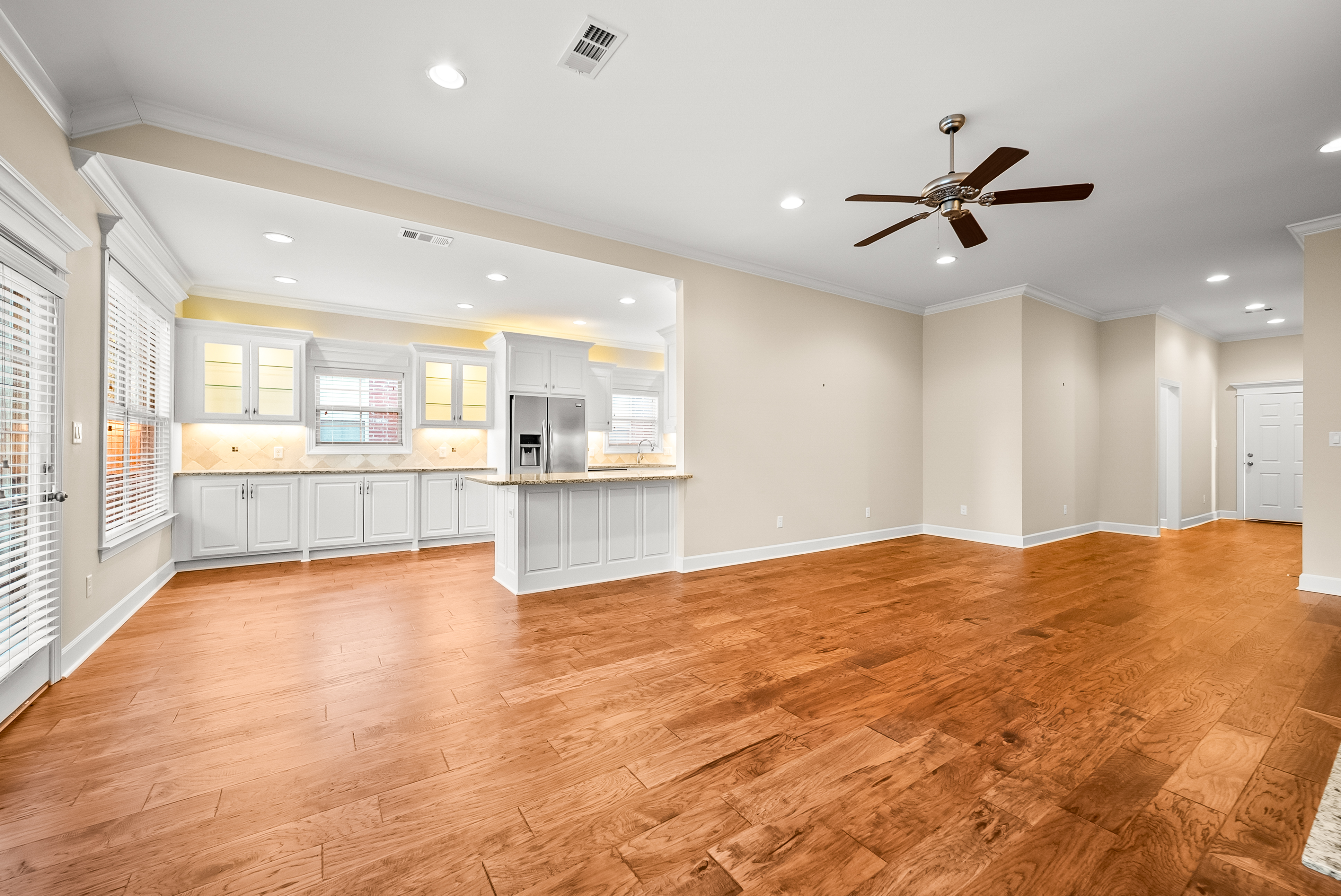  19 Valletta Cir, Little Rock, AR, 72223 - 物件實景