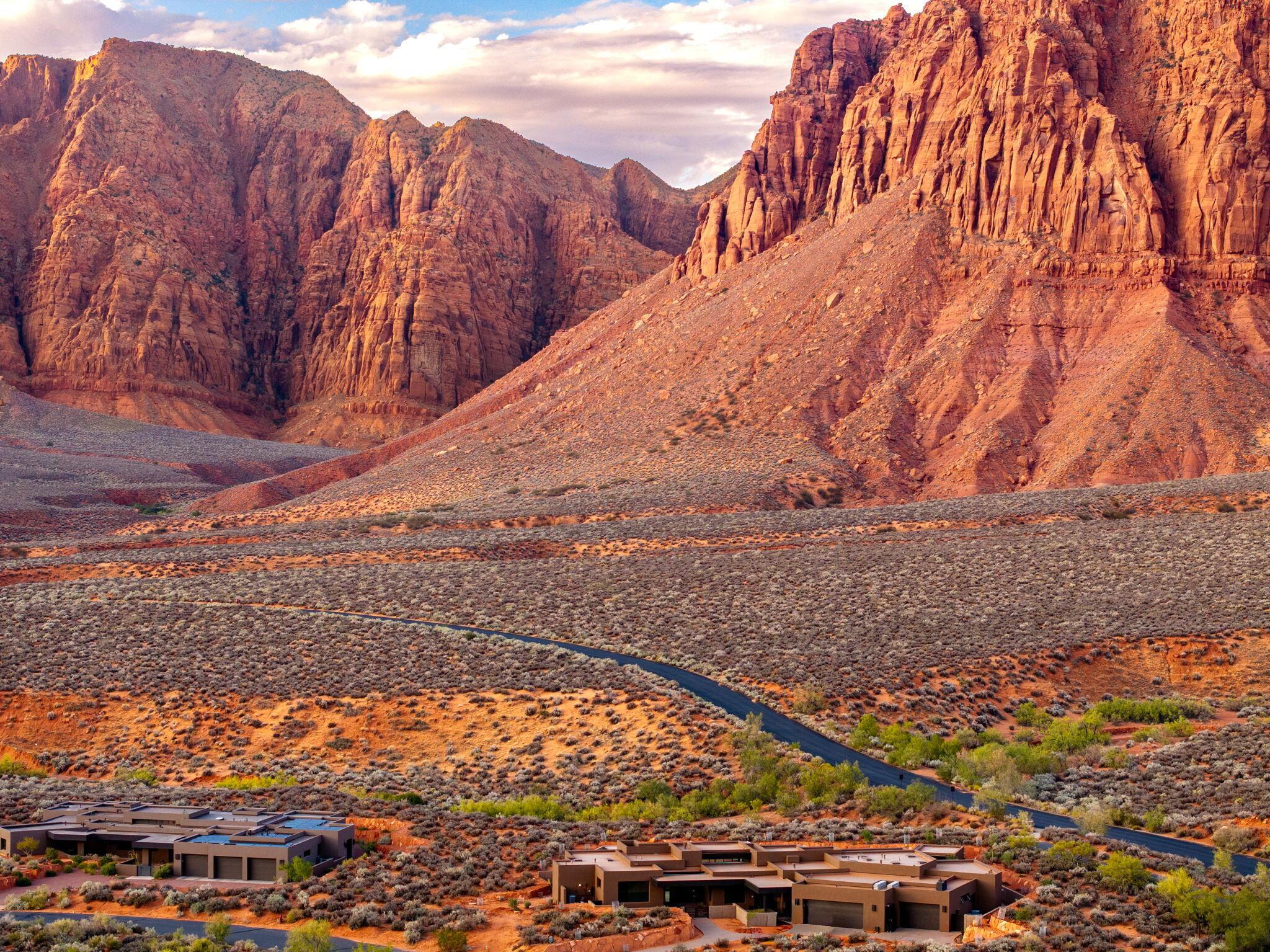 Ivins, Utah, 84738, United States, ,Residential,For Sale,1974529