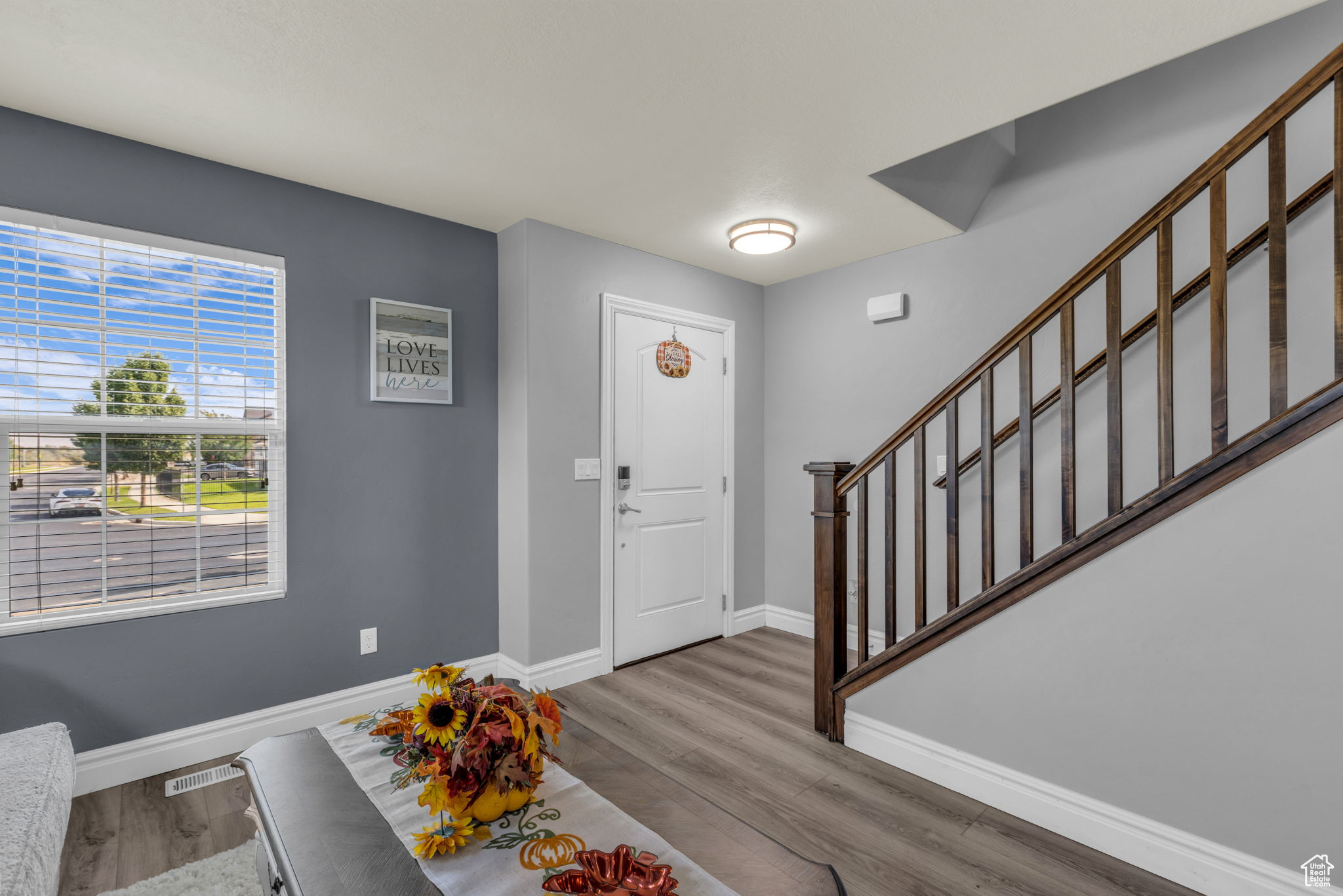 West Valley City, Utah, 84120, United States, 5 Bedrooms Bedrooms, ,4 BathroomsBathrooms,Residential,For Sale,1940375