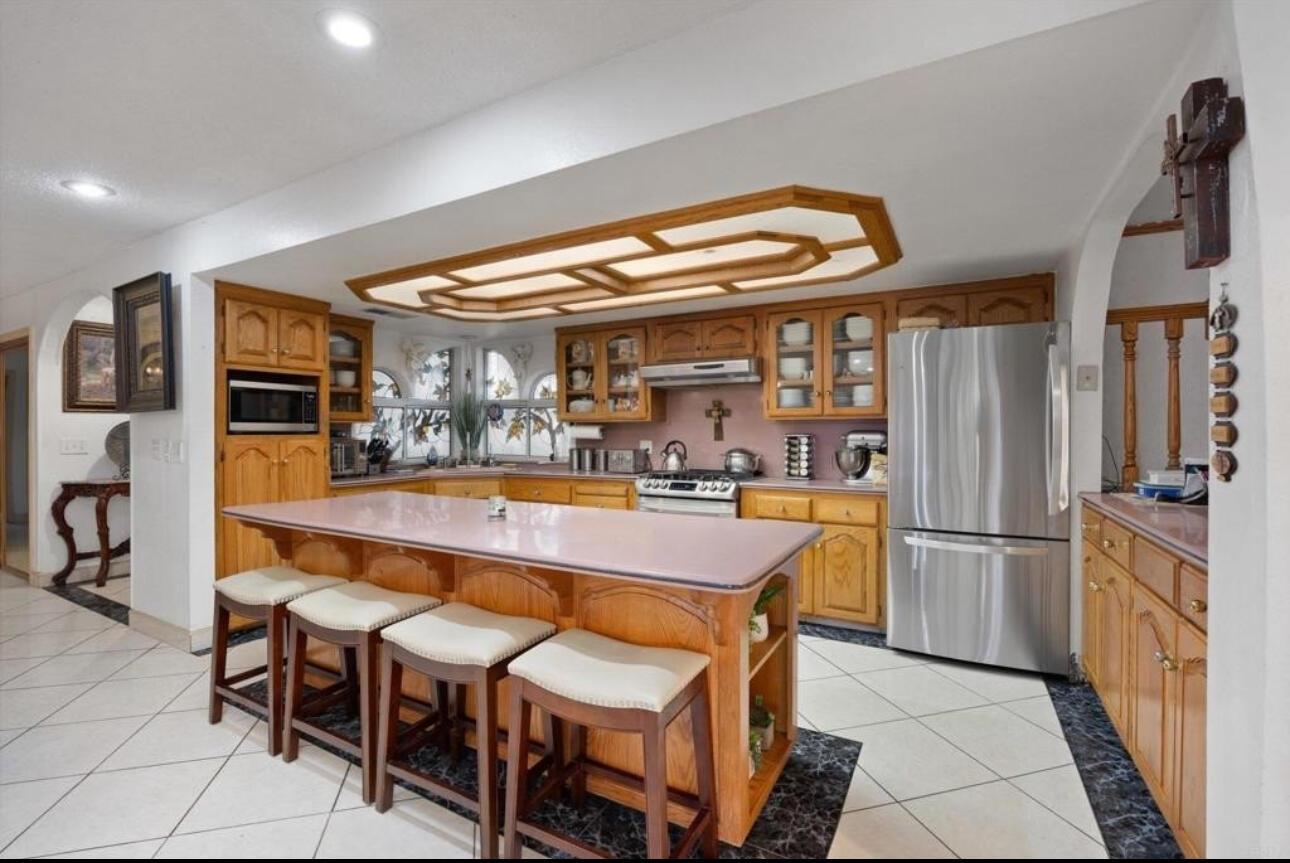 Terra Bella, California, 93270, United States, 4 Bedrooms Bedrooms, ,4 BathroomsBathrooms,Residential,For Sale,1976199