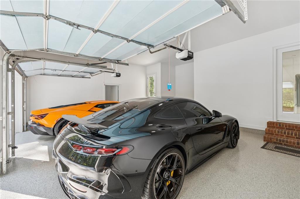 Alpharetta, Georgia, 30004, United States, 5 Bedrooms Bedrooms, ,7 BathroomsBathrooms,Residential,For Sale,1978962