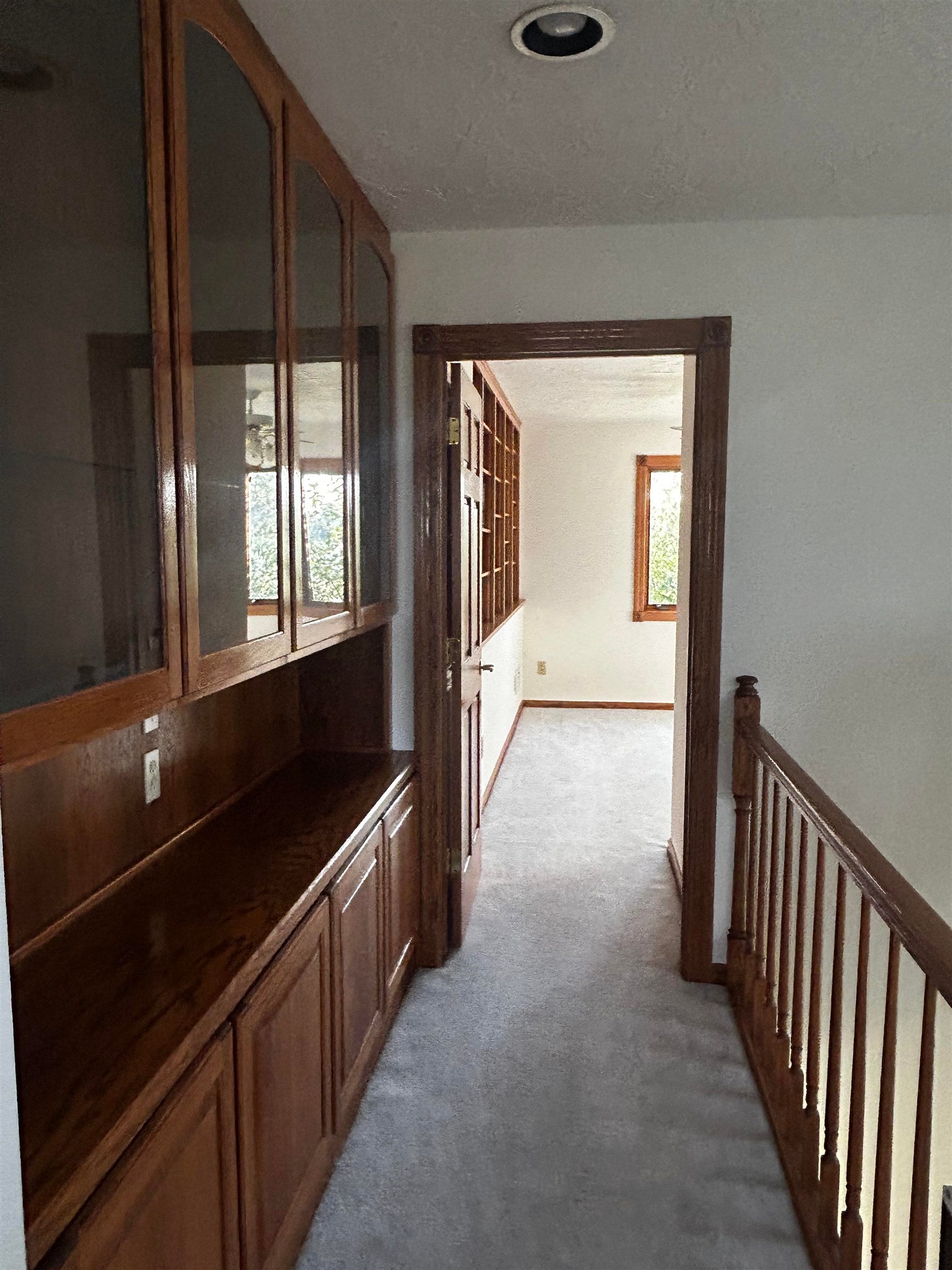 NORTH PLATTE, Nebraska, 69101, United States, 4 Bedrooms Bedrooms, ,4 BathroomsBathrooms,Residential,For Sale,1941880