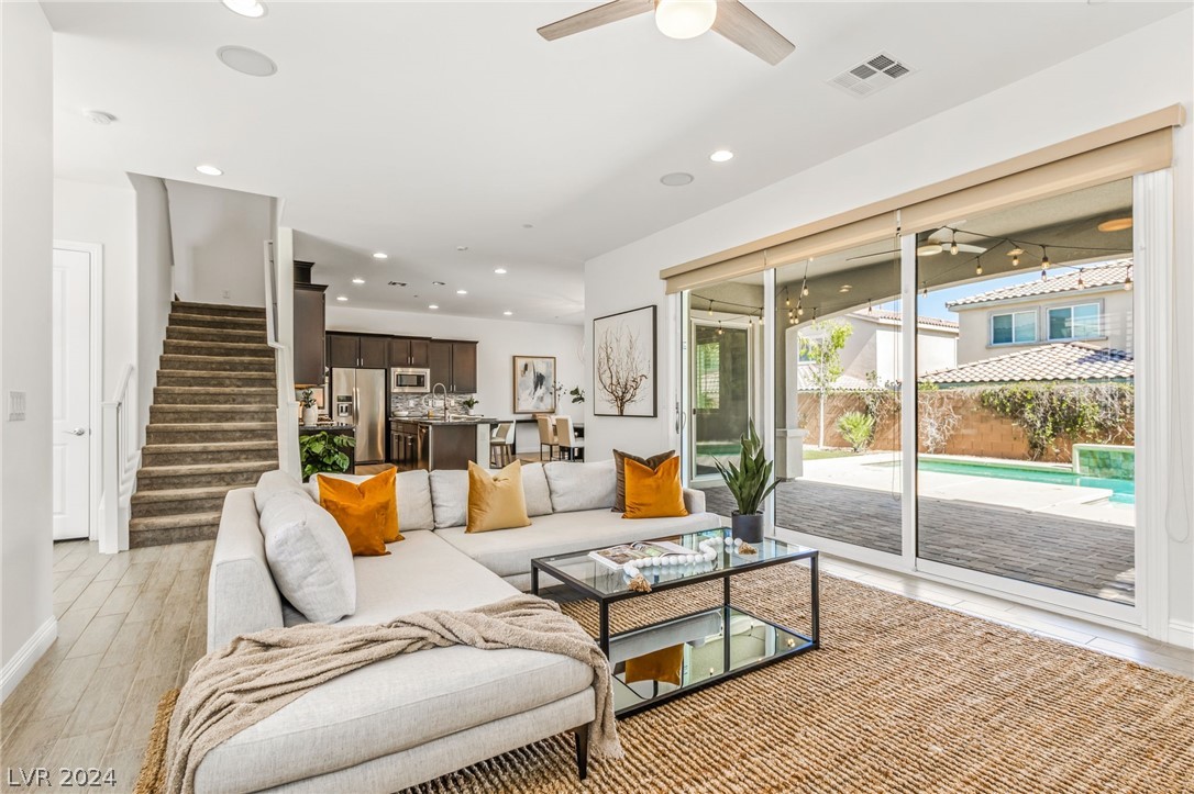 Henderson, Nevada, 89044, United States, 4 Bedrooms Bedrooms, ,3 BathroomsBathrooms,Residential,For Sale,1767972
