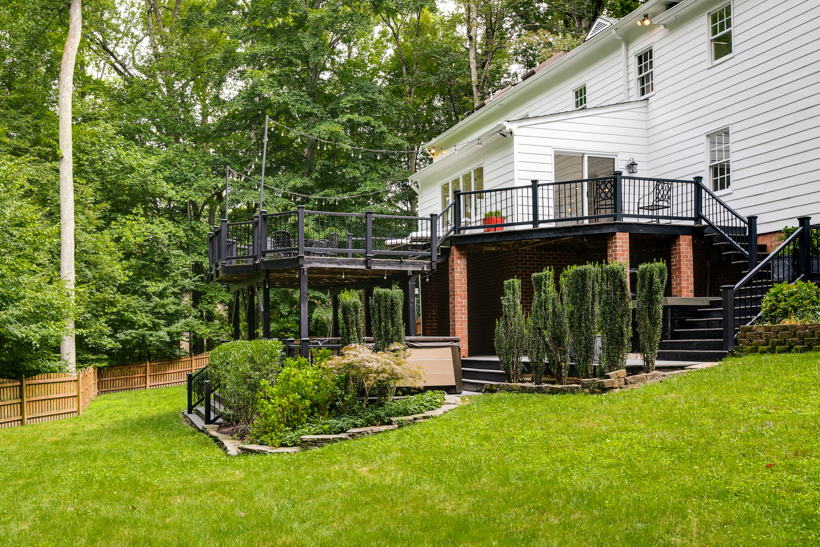  3911 Reeds Landing Circle, Midlothian, VA 23113 - 物件實景
