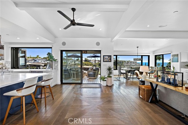 San Clemente, California, 92672, United States, 4 Bedrooms Bedrooms, ,4 BathroomsBathrooms,Residential,For Sale,2012041