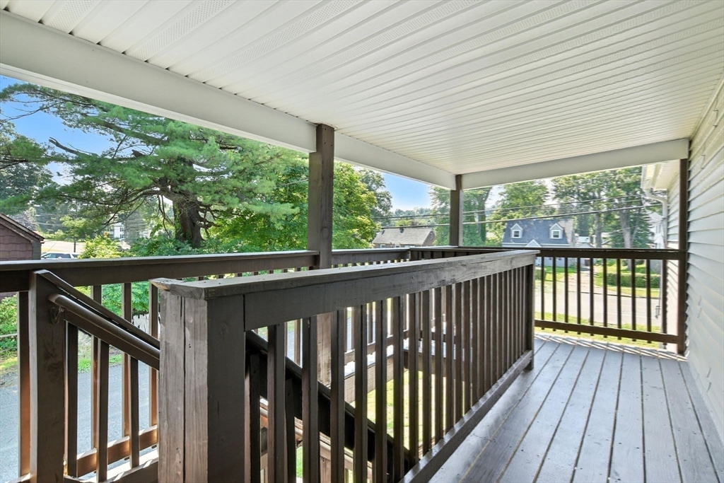 Agawam, Massachusetts, 01001, United States, 8 Bedrooms Bedrooms, ,3 BathroomsBathrooms,Residential,For Sale,1918725