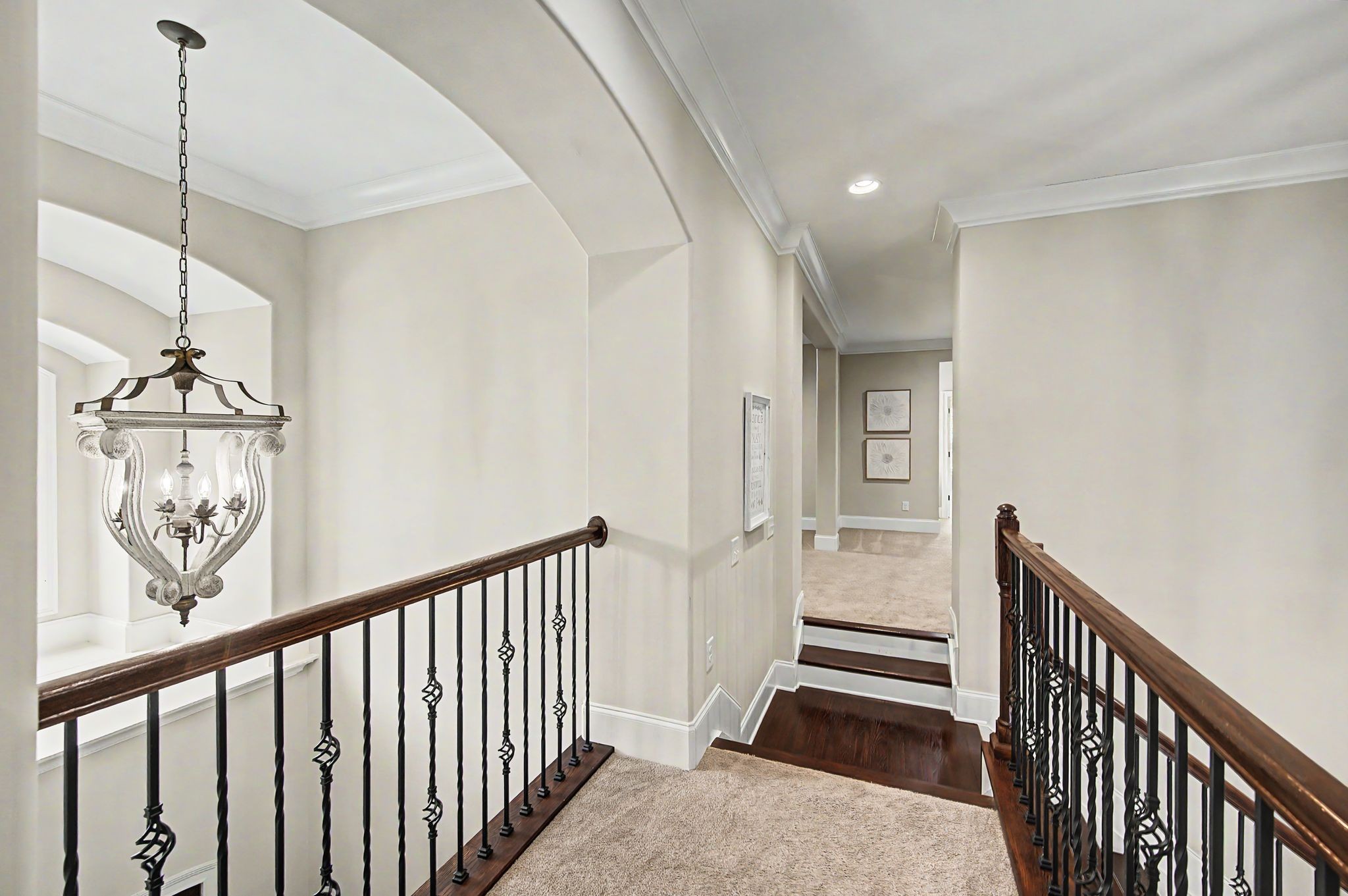  1198 Meadow Bridge Ln, Arrington, TN, 37014 - 物件實景