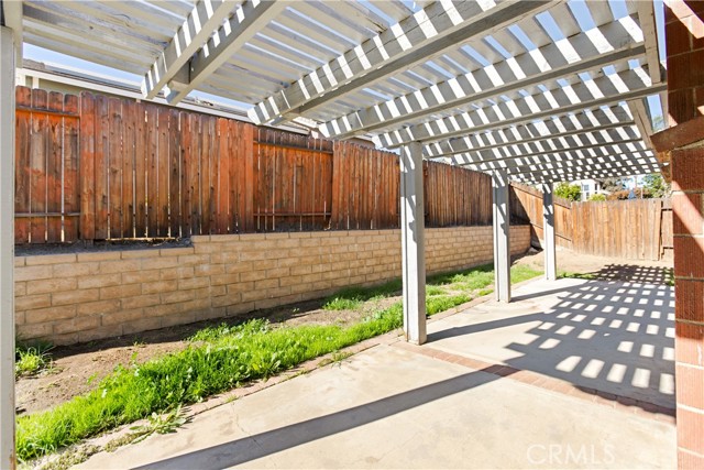 Lake Elsinore, California, 92530, United States, 4 Bedrooms Bedrooms, ,2 BathroomsBathrooms,Residential,For Sale,1977818