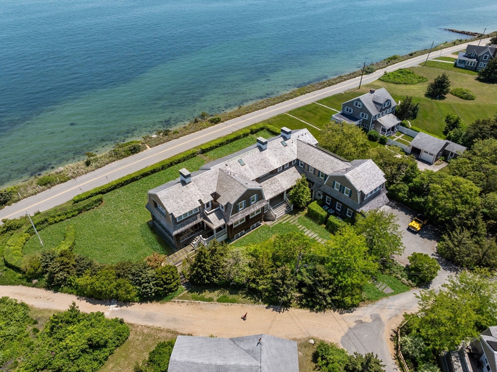 Oak Bluffs, Massachusetts, 02557, United States, 8 Bedrooms Bedrooms, ,9 BathroomsBathrooms,Residential,For Sale,1848541