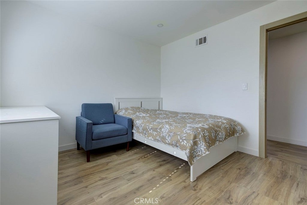 North Hills, California, 91343, United States, 4 Bedrooms Bedrooms, ,4 BathroomsBathrooms,Residential,For Sale,1997104