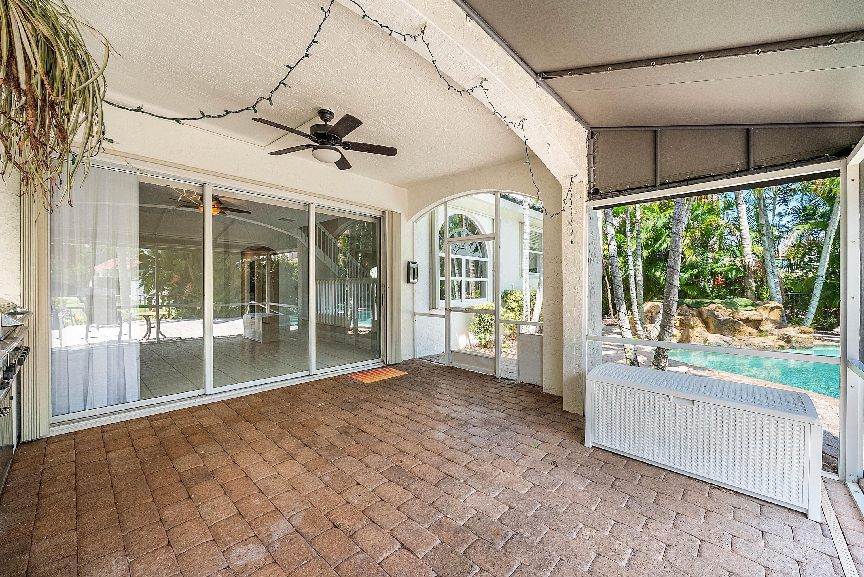 Boca Raton, Florida, 33498, United States, 4 Bedrooms Bedrooms, ,3 BathroomsBathrooms,Residential,For Sale,1947983