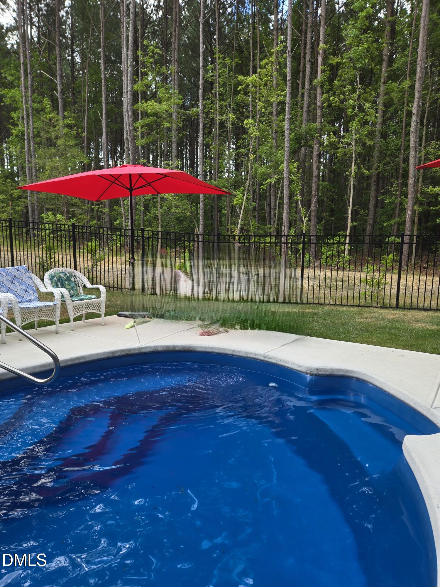 Youngsville, North Carolina, 27596, United States, 4 Bedrooms Bedrooms, ,3 BathroomsBathrooms,Residential,For Sale,1993517